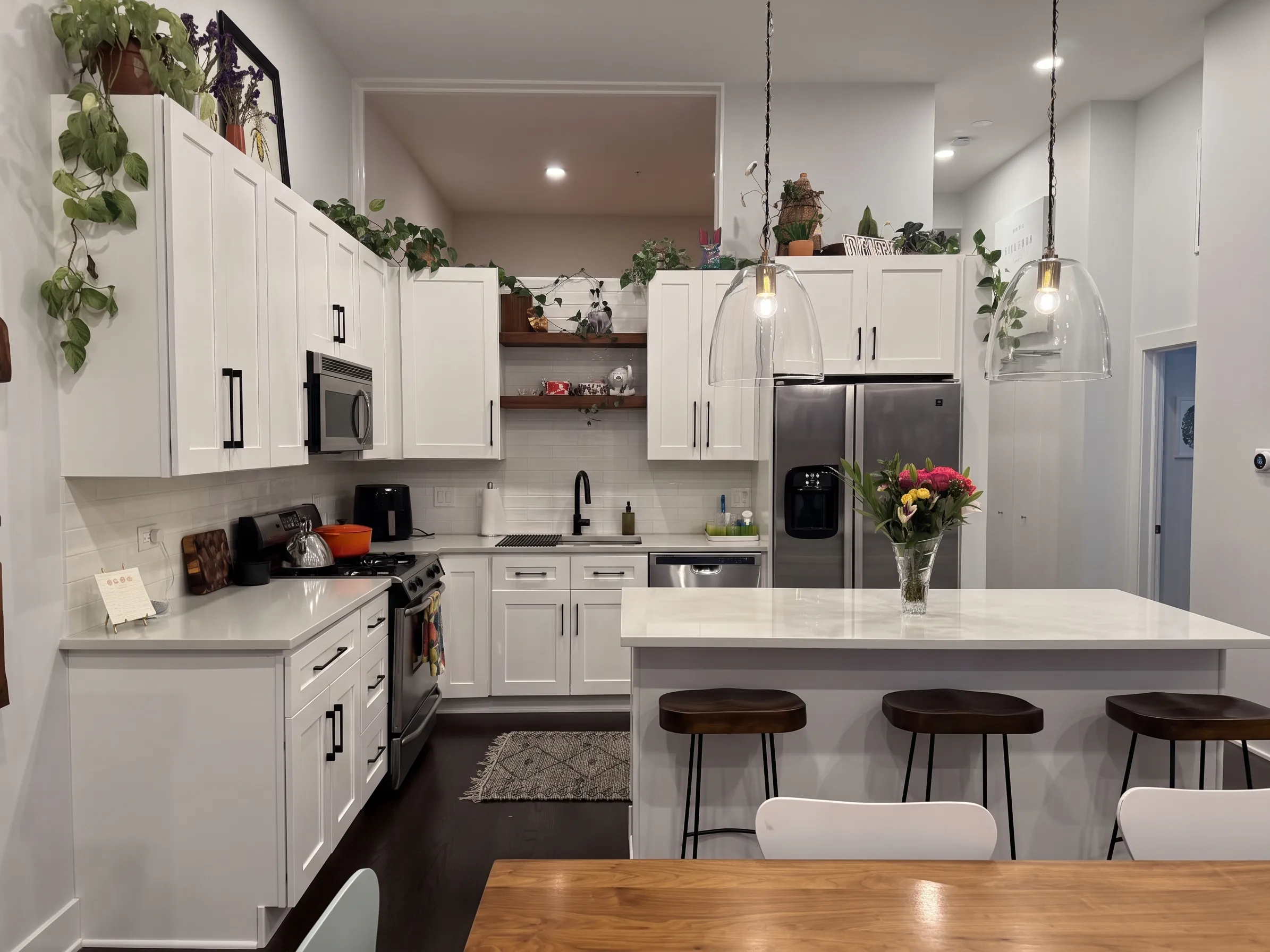 3631 N Halsted St 60613 60613-The Dakota-unit#402-Chicago-IL