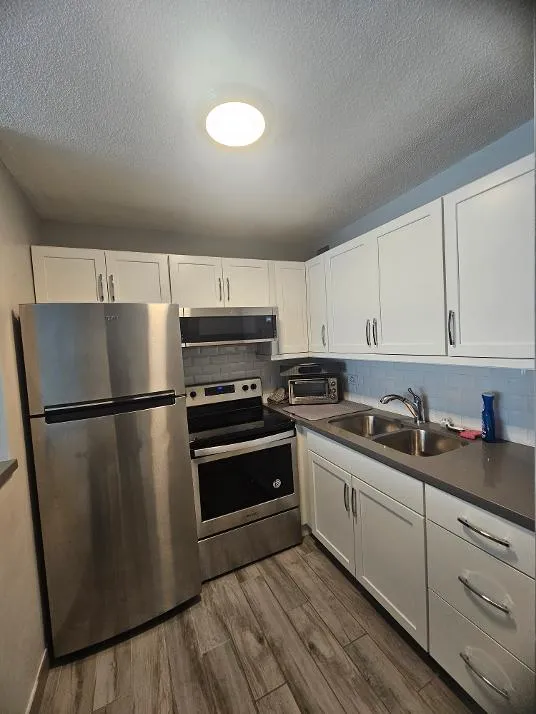 2728 N Hampden Ct 60614 60614-Chicago-IL