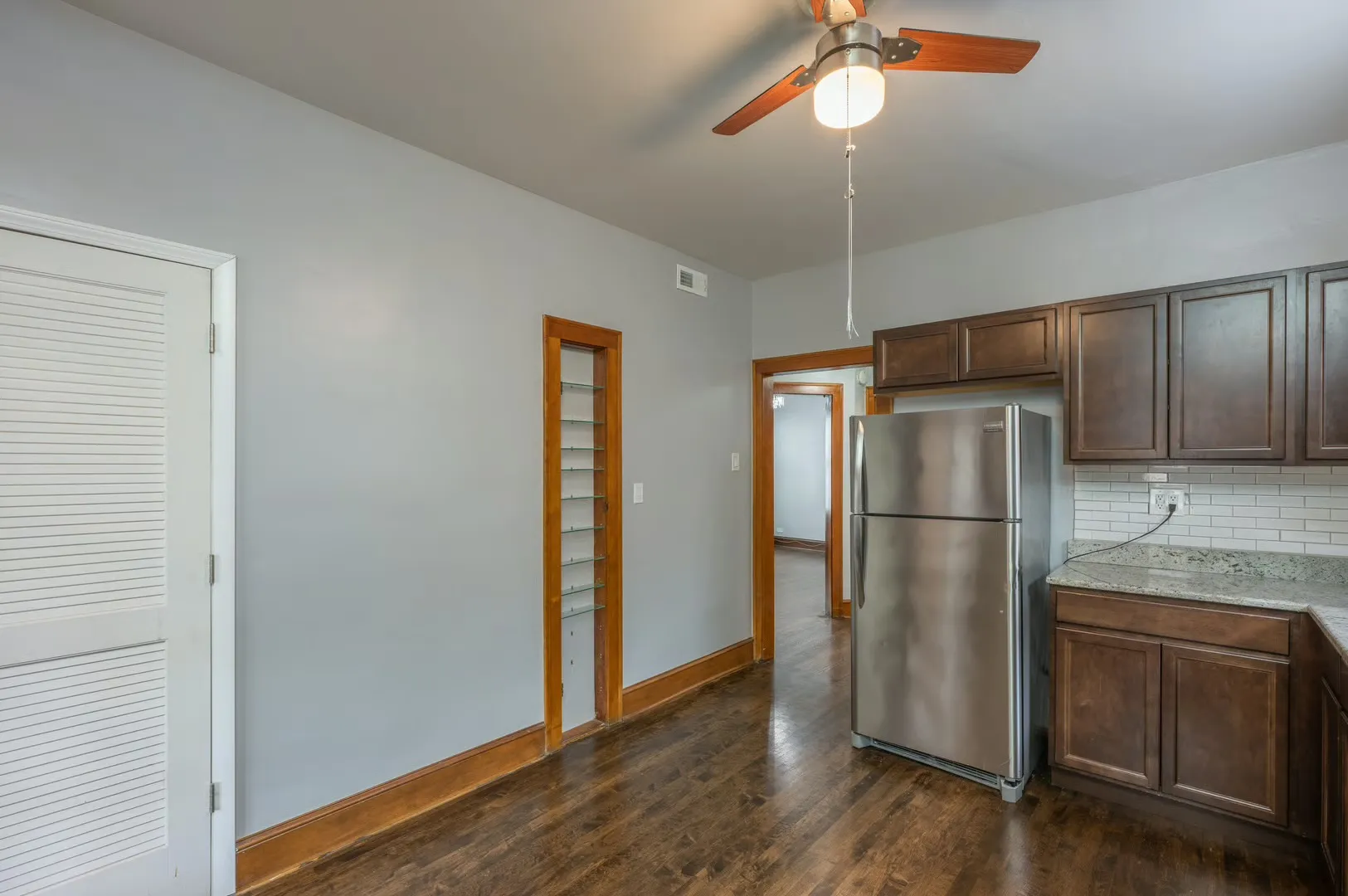 4018 N Maplewood Ave 60618 60618-unit#2-Chicago-IL