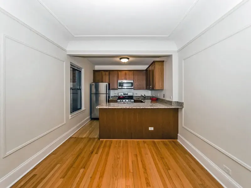 215 E Chestnut St   60611 60611-The Chatelaine-unit#1202-Chicago-IL