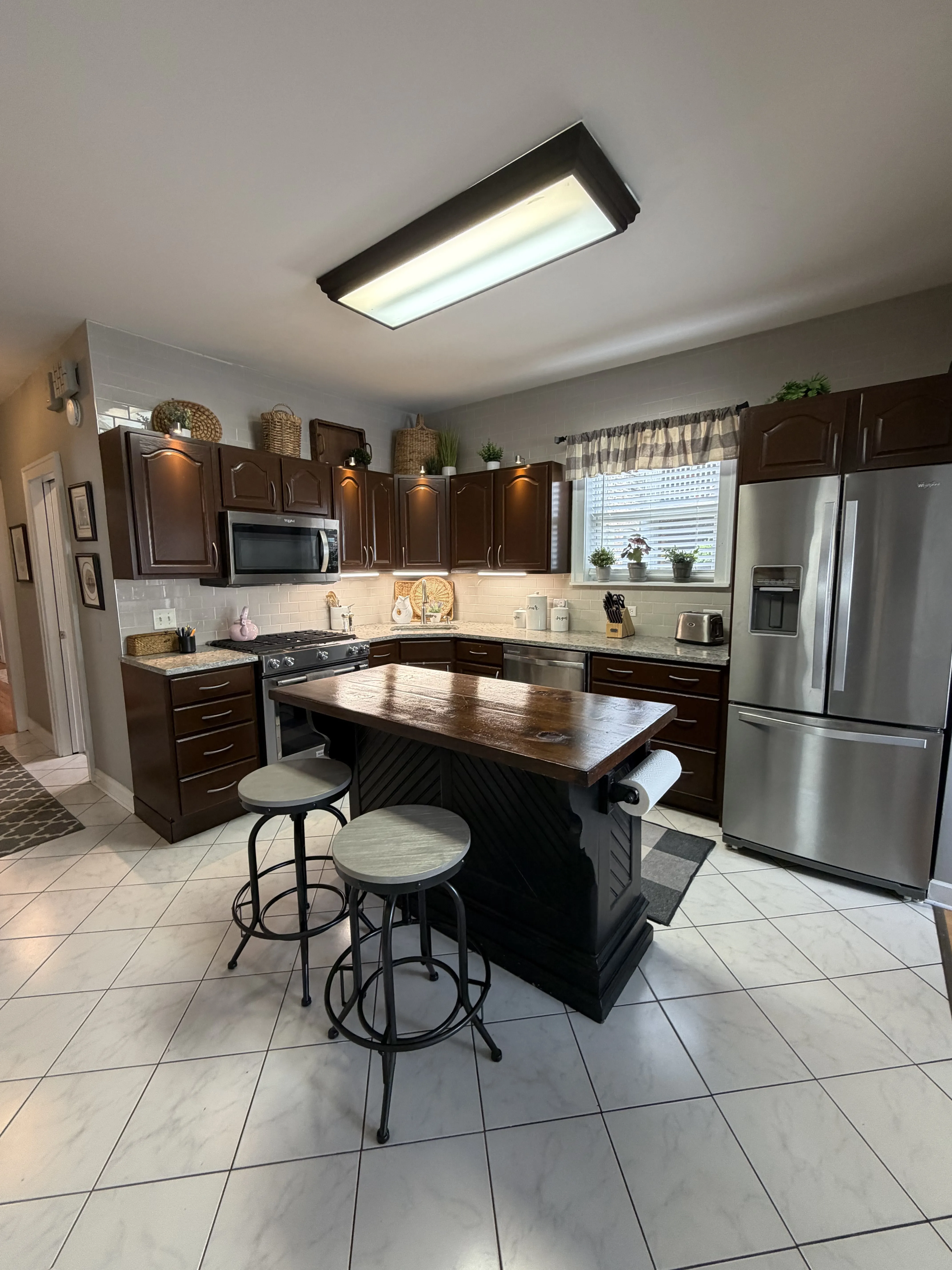4451 N Maplewood Ave 60625 60625-unit#2-Chicago-IL