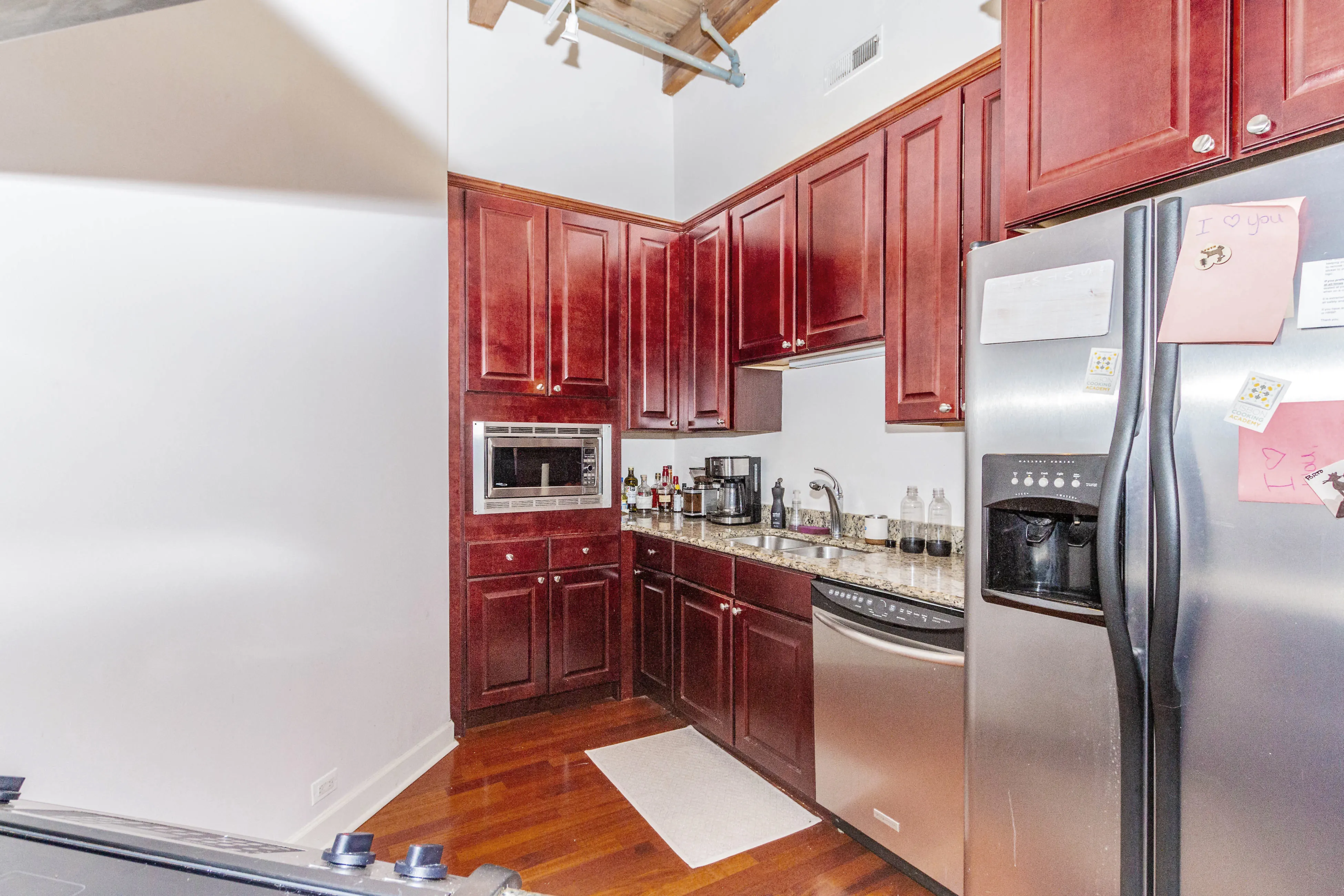 225 W Huron St 60654 60654-unit#614-Chicago-IL