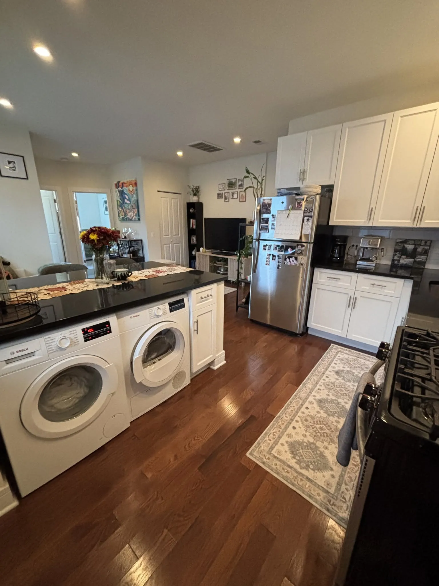3230 N Clark St 60657 60657-unit#3R-Chicago-IL