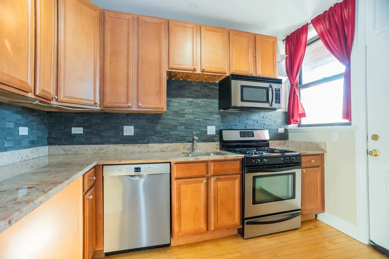 2209 W Winona St 60625 60625-unit#3-Chicago-IL