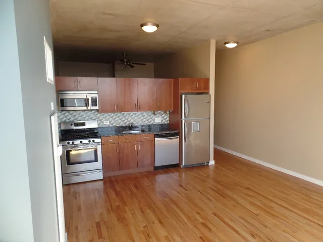 1720 S Michigan Ave   60616 60616-unit#2713-Chicago-IL