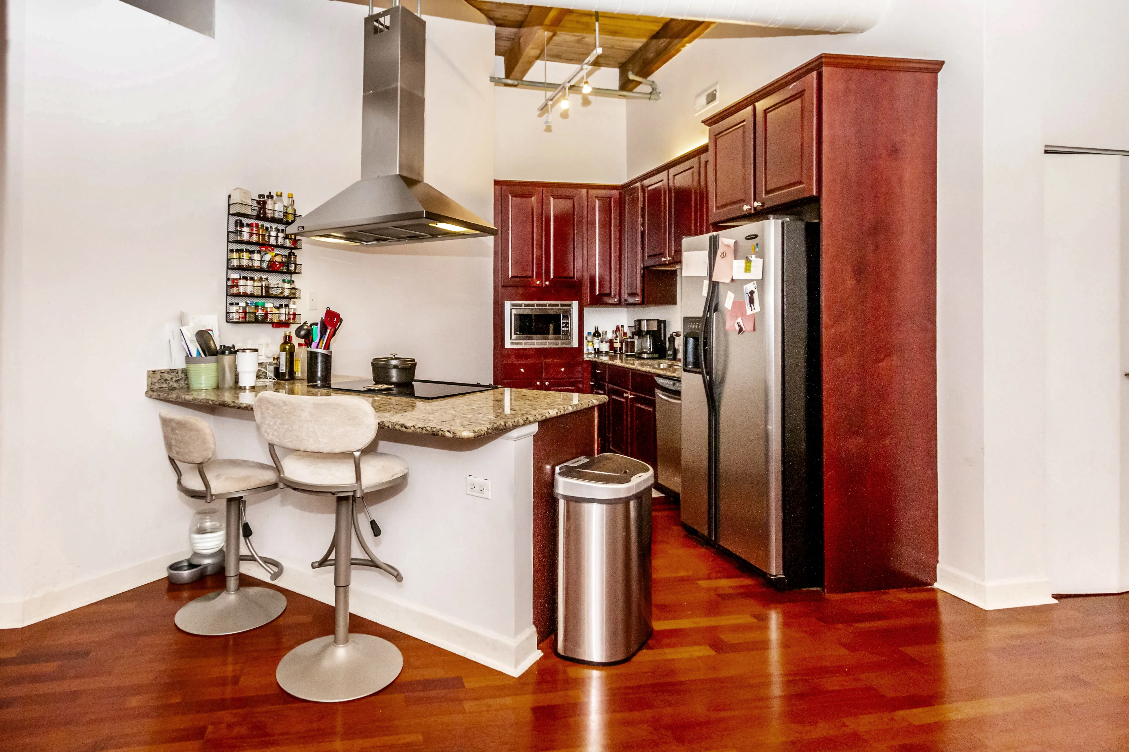 225 W Huron St 60654 60654-unit#614-Chicago-IL