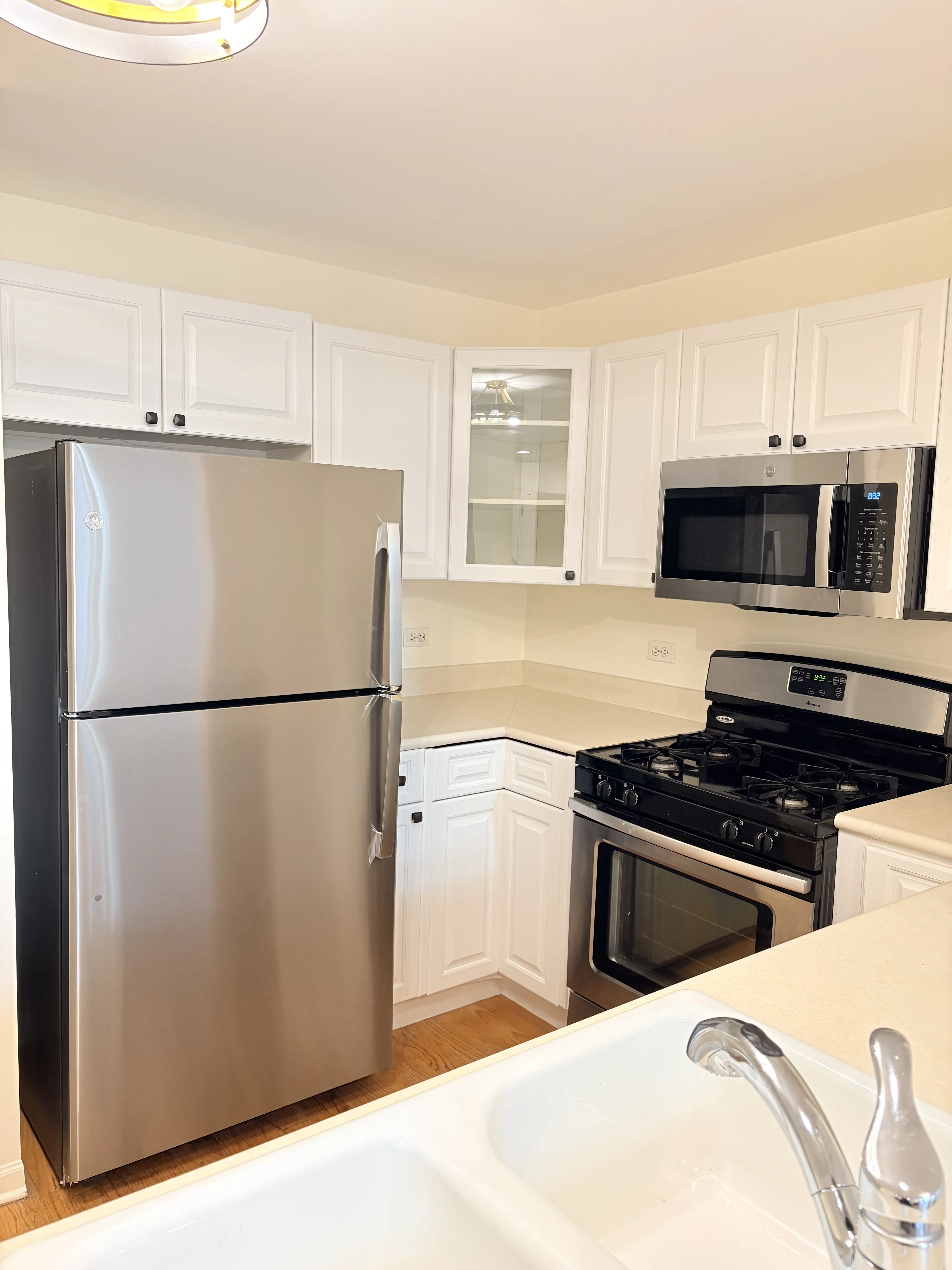 4934 S Cornell Ave 60615 60615-unit#Unit G-Chicago-IL