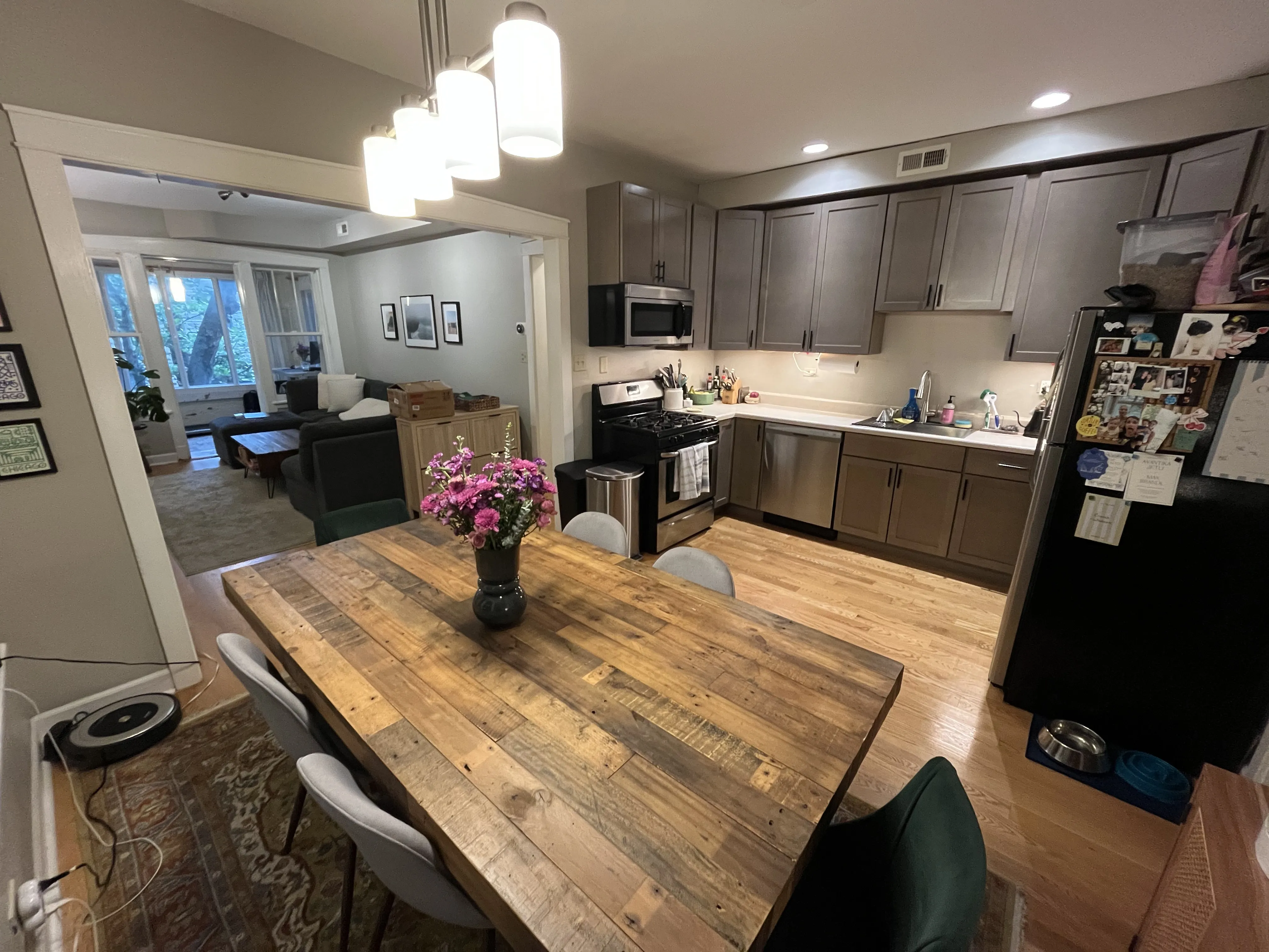 825 W NEWPORT AVE 60657-unit#02-Chicago-IL