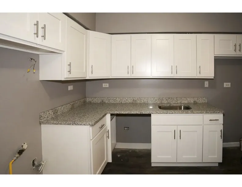 5516 N Kenmore Ave   60640 60640-unit#101-Chicago-IL
