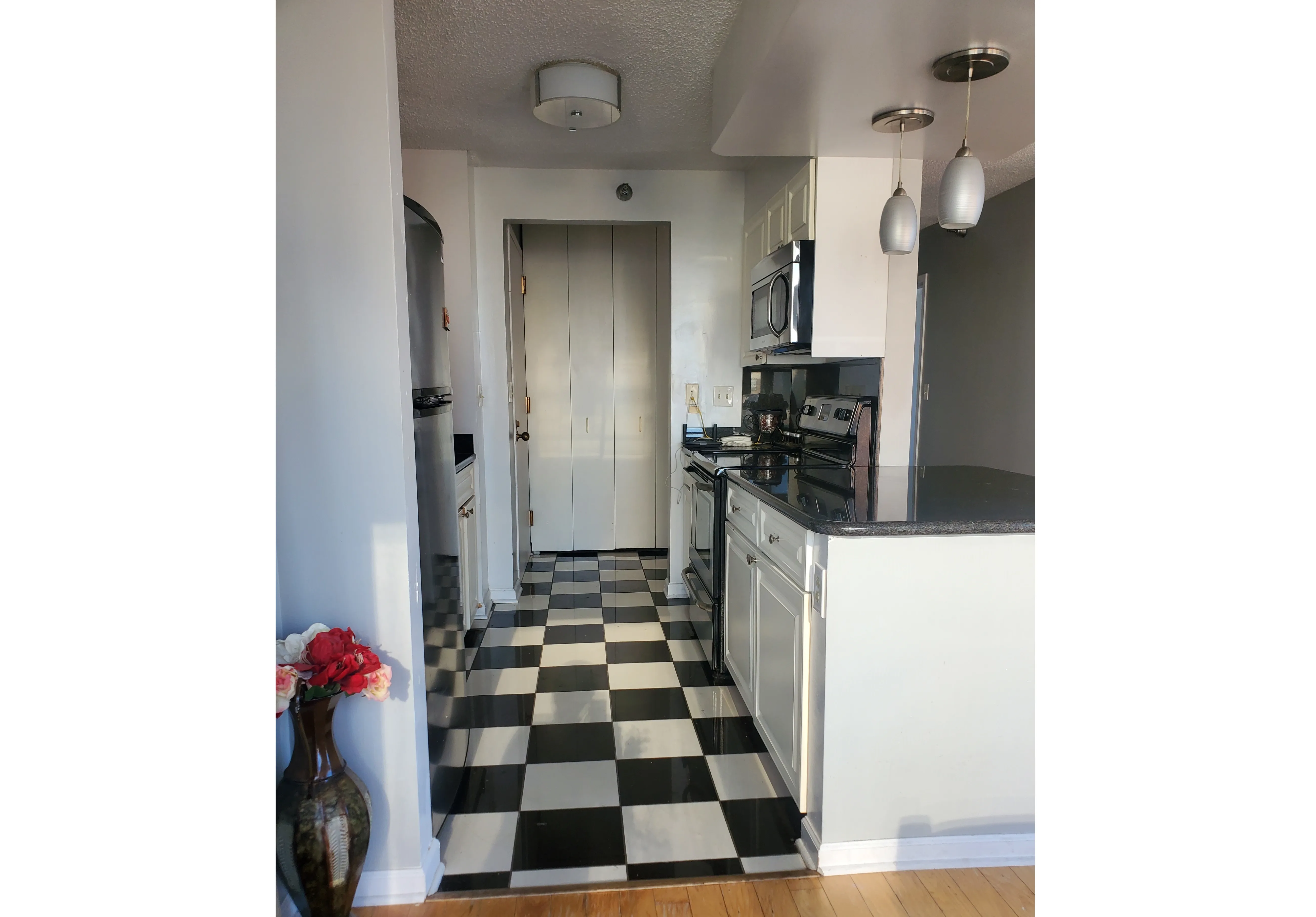 111 W MAPLE ST 60610-Gold Coast Galleria-unit#1101-Chicago-IL