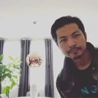 landlord