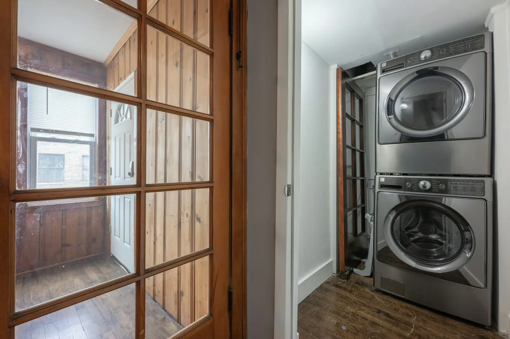 4018 N Maplewood Ave 60618 60618-unit#2-Chicago-IL