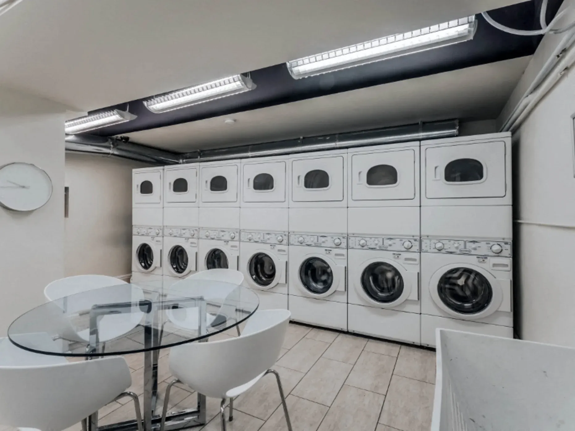 215 E Chestnut St   60611 60611-The Chatelaine-unit#1202-Chicago-IL