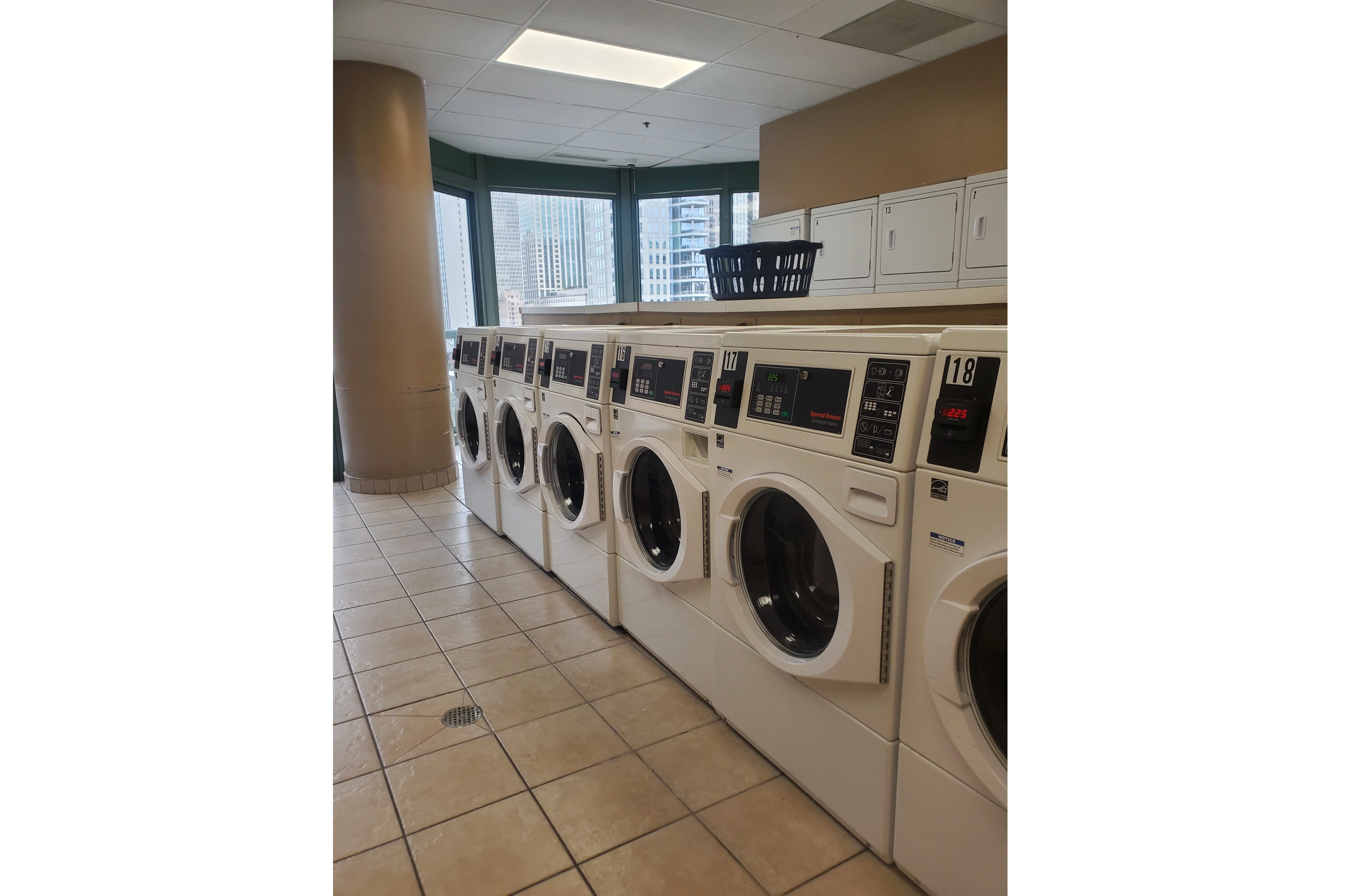 111 W MAPLE ST 60610-Gold Coast Galleria-unit#1101-Chicago-IL