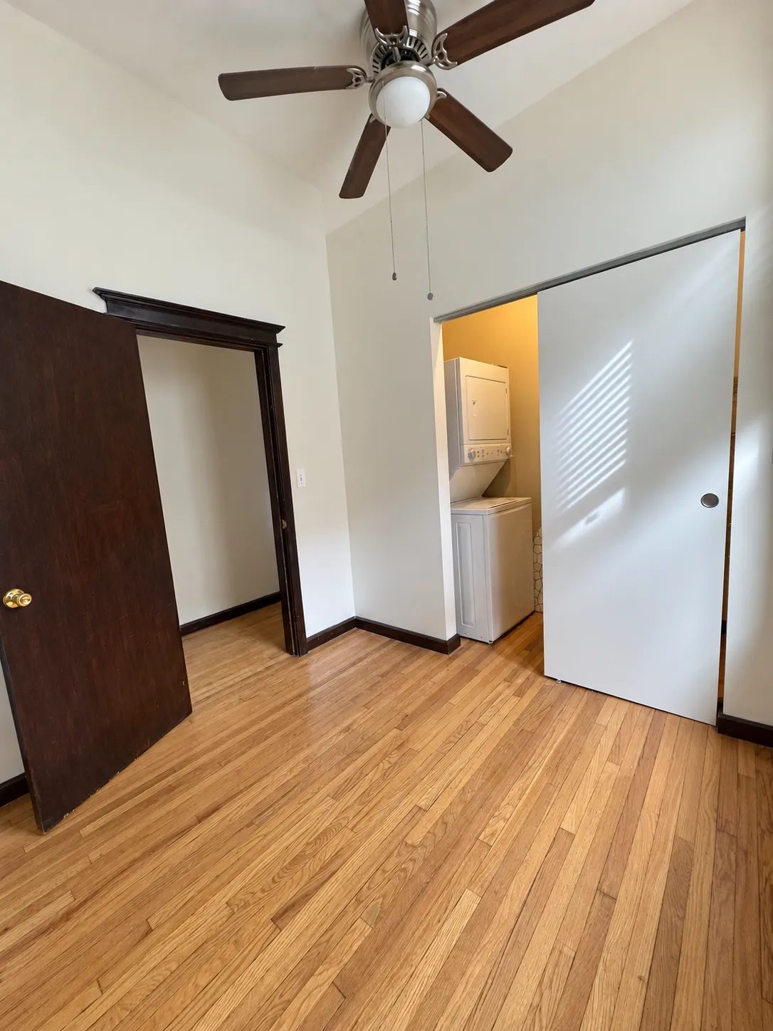 951 N Oakley Blvd   60622 60622-unit#2-Chicago-IL