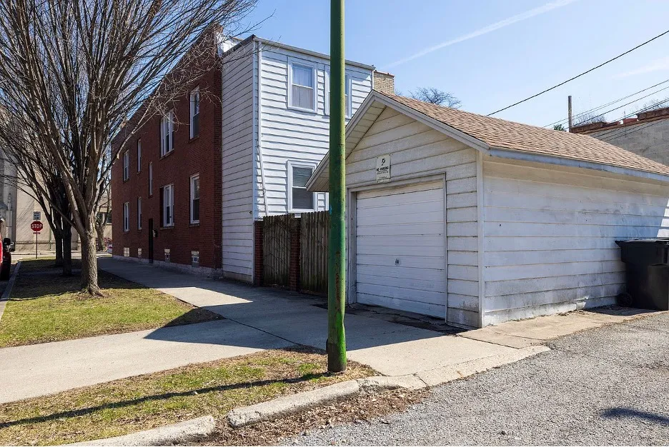 2648 N Francisco Ave 60647 60647-unit#1R-Chicago-IL
