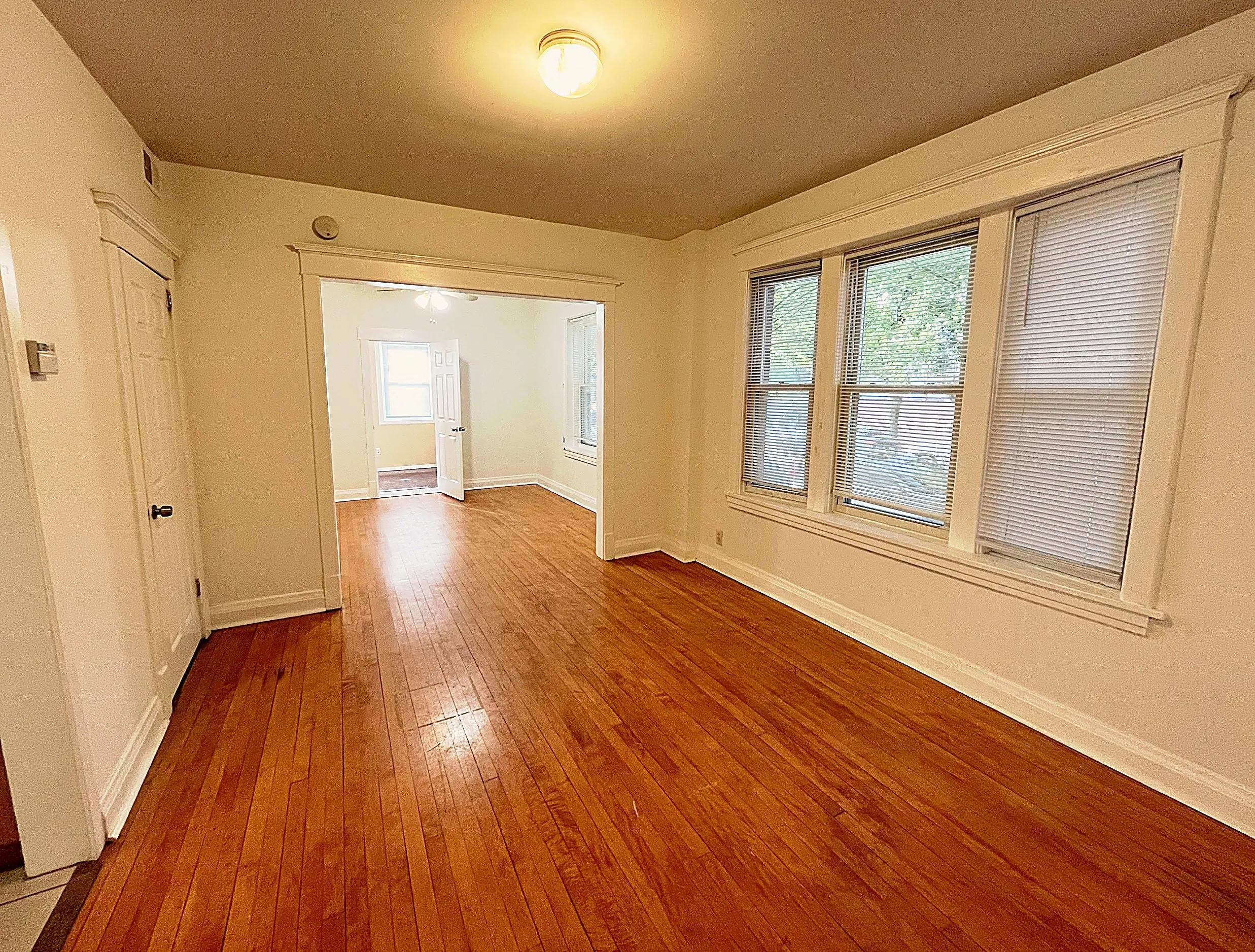 2648 N Francisco Ave 60647 60647-unit#1R-Chicago-IL