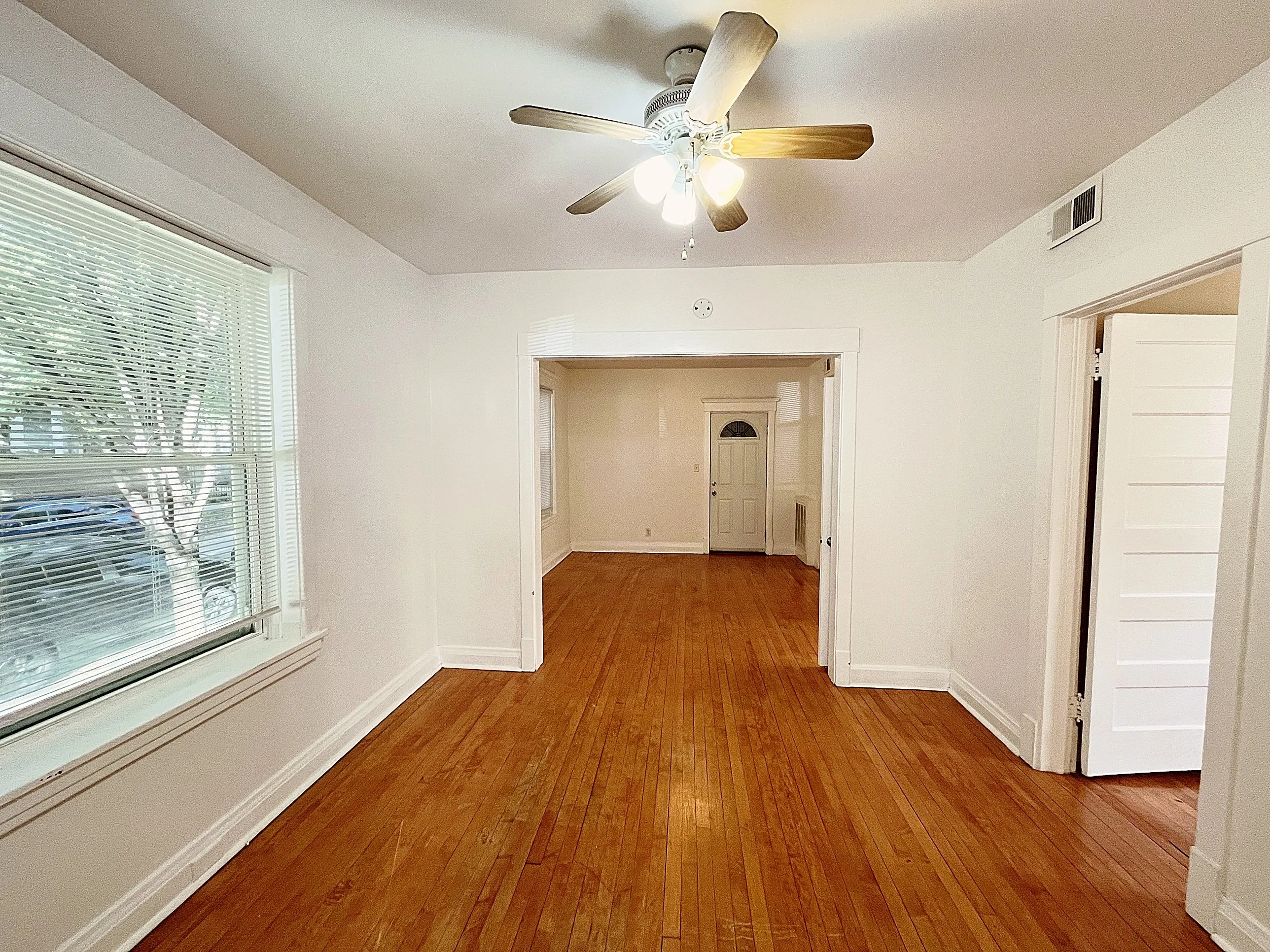 2648 N Francisco Ave 60647 60647-unit#1R-Chicago-IL
