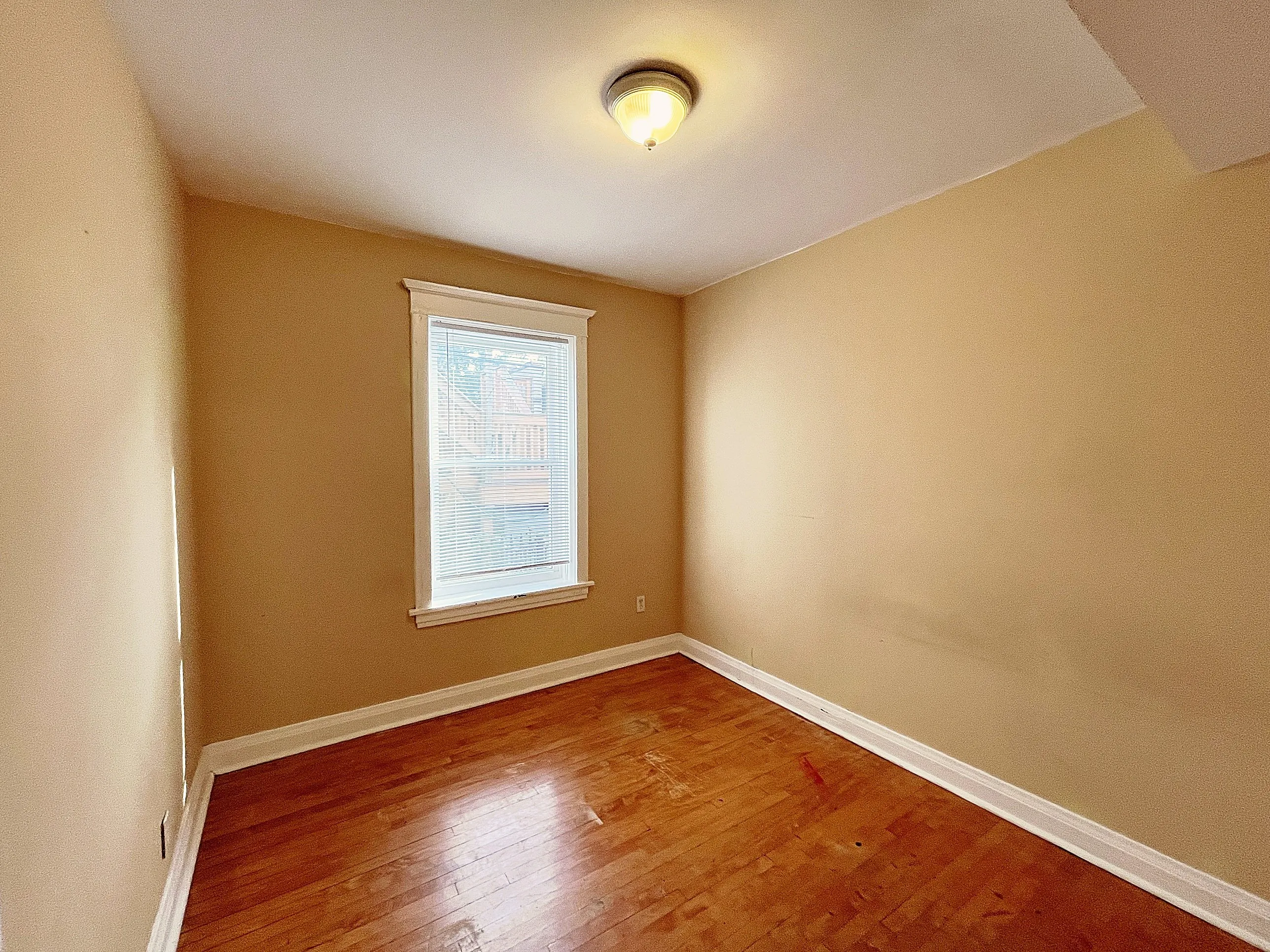 2648 N Francisco Ave 60647 60647-unit#1R-Chicago-IL
