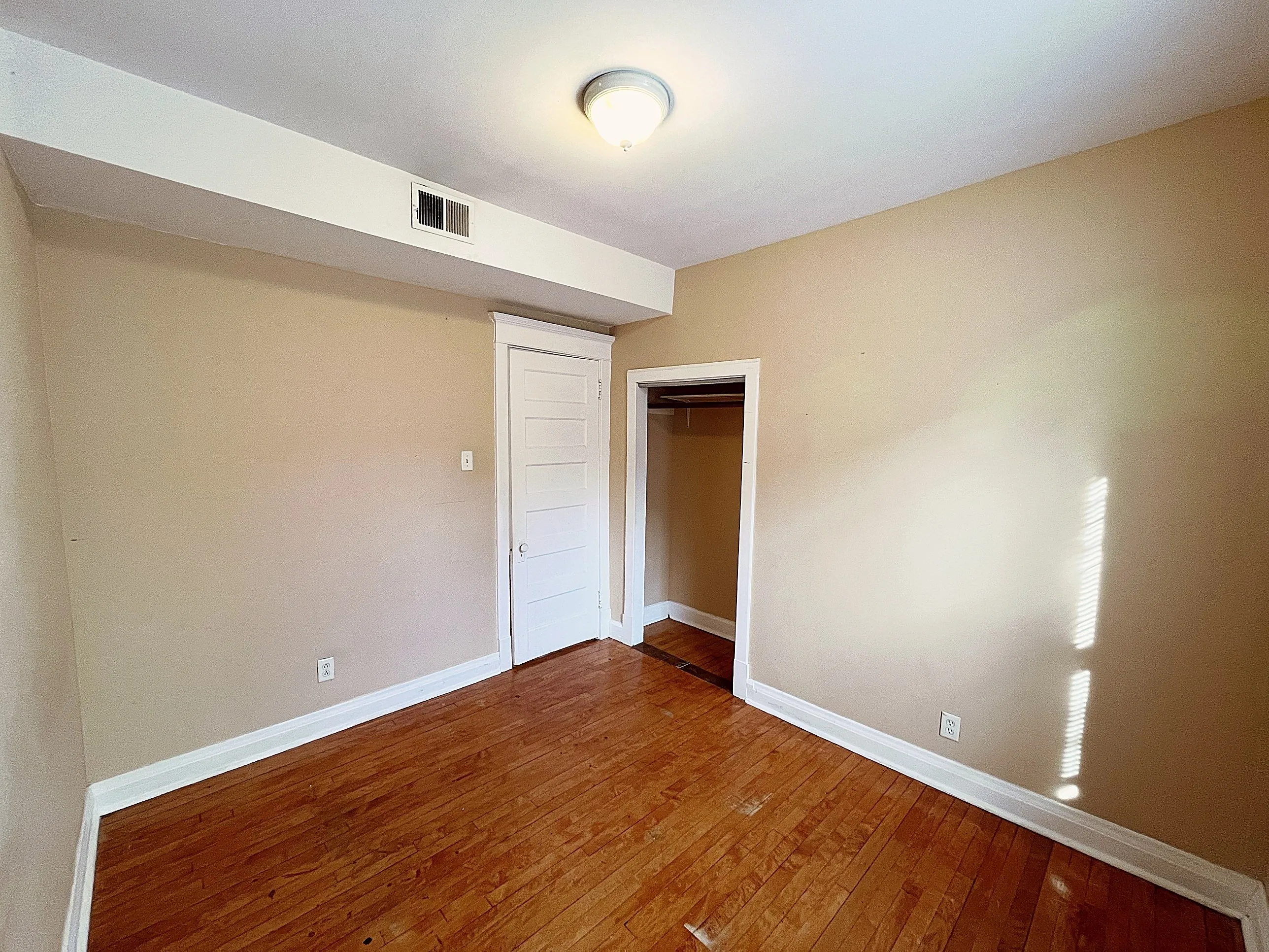 2648 N Francisco Ave 60647 60647-unit#1R-Chicago-IL