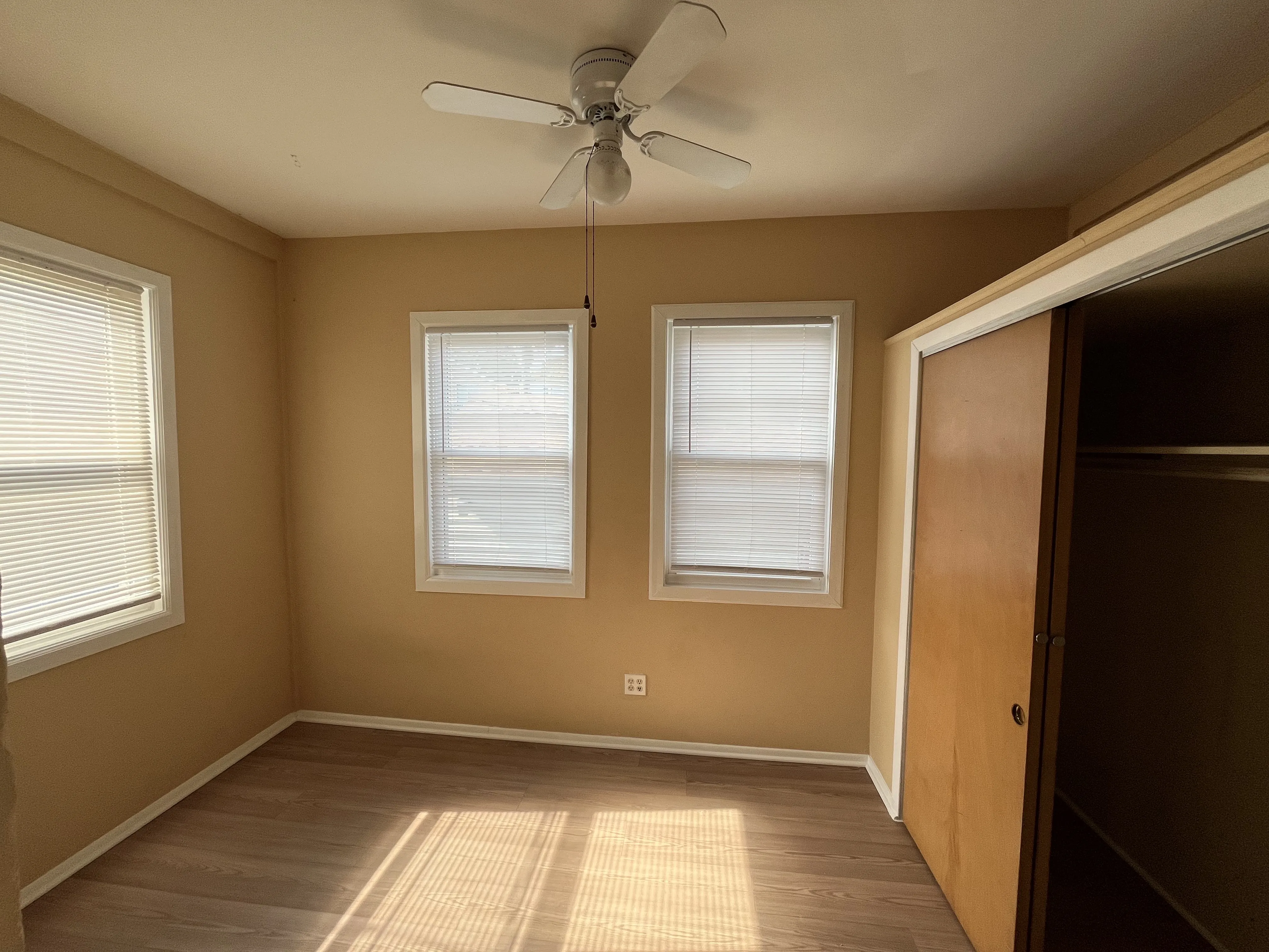 2648 N Francisco Ave 60647 60647-unit#1R-Chicago-IL