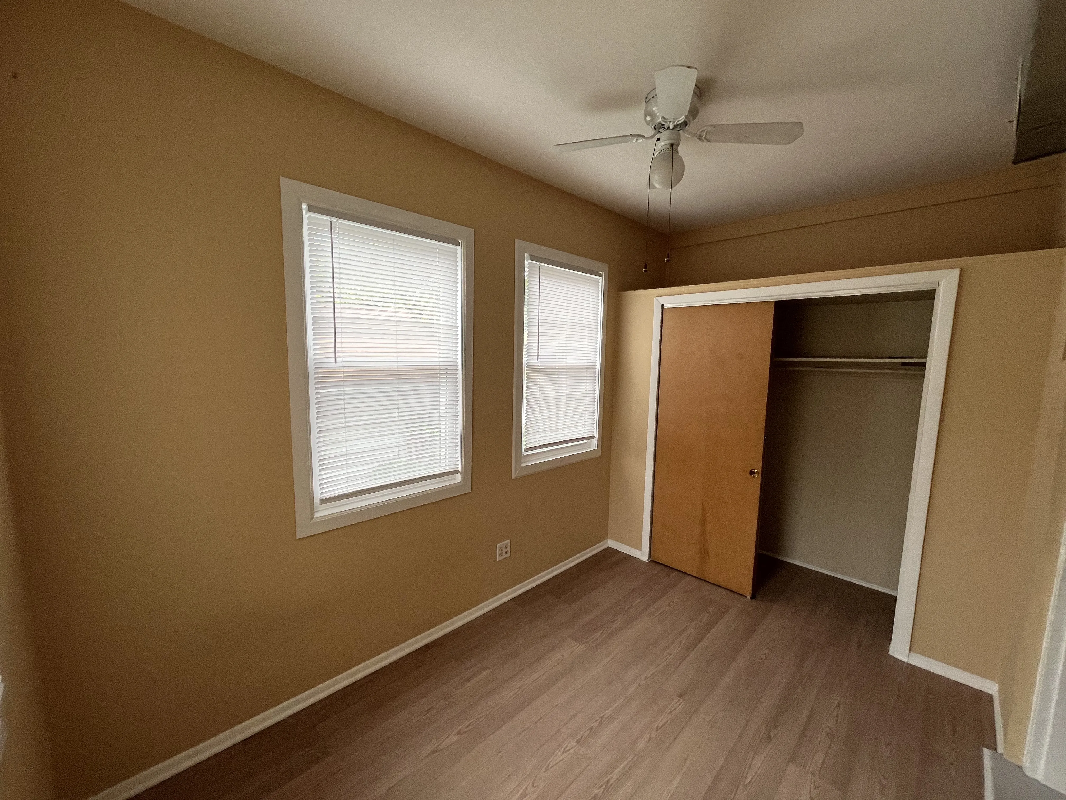 2648 N Francisco Ave 60647 60647-unit#1R-Chicago-IL