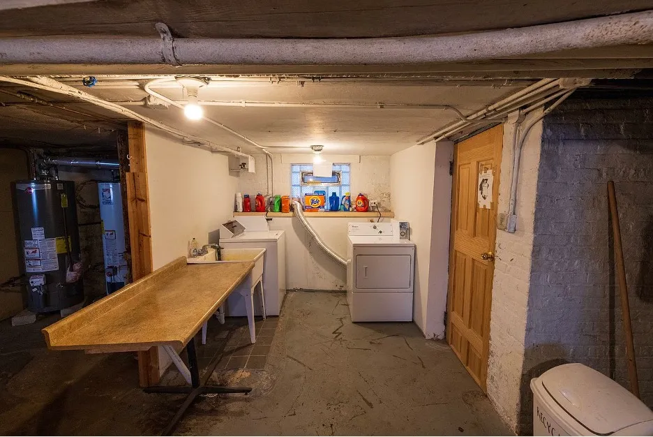 2648 N Francisco Ave 60647 60647-unit#1R-Chicago-IL
