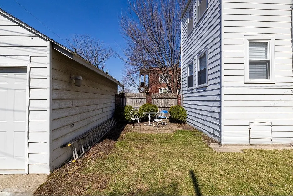2648 N Francisco Ave 60647 60647-unit#1R-Chicago-IL