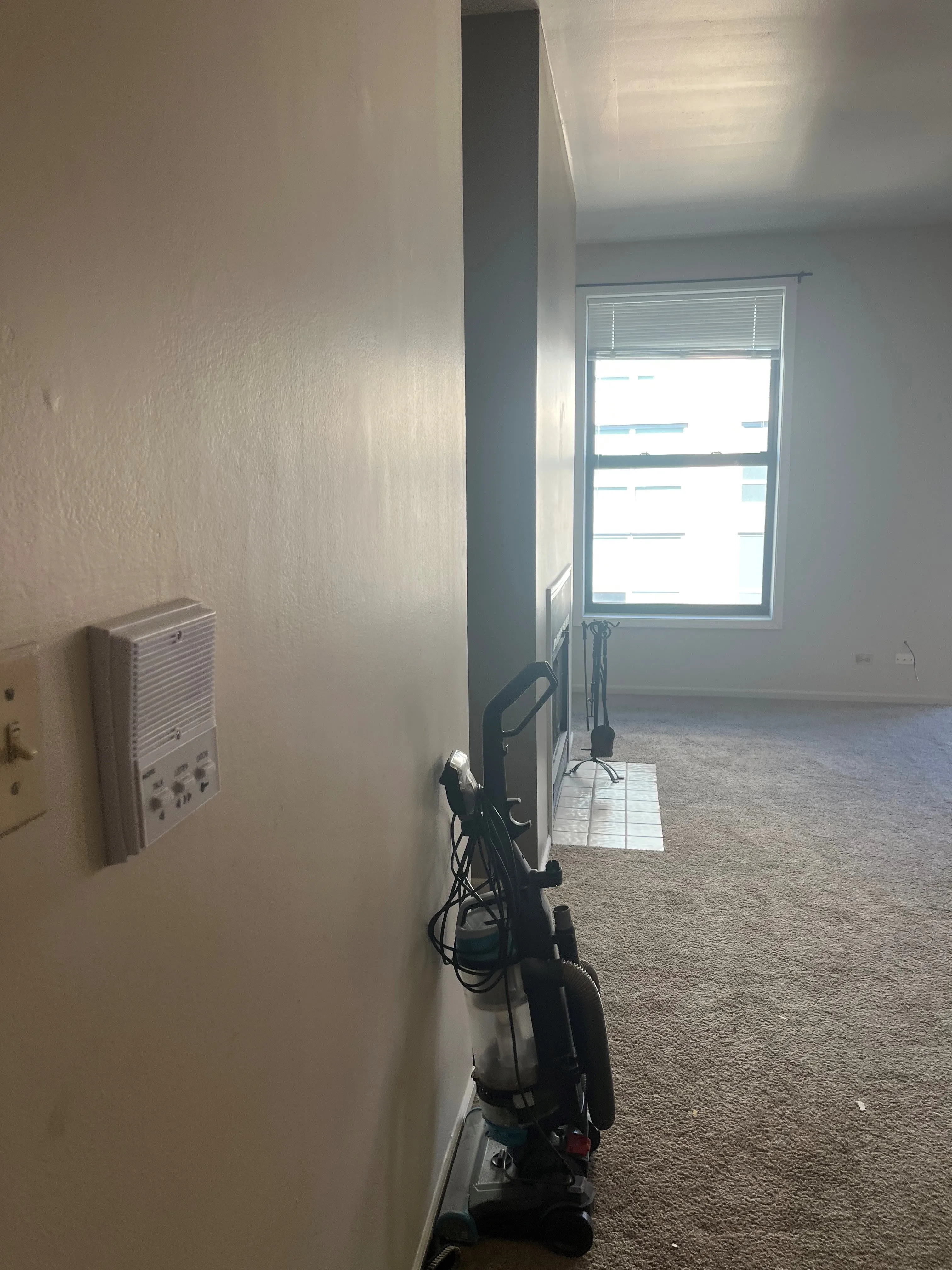 841 W Belmont Ave   60657 60657-Belmont Court-unit#A6-Chicago-IL
