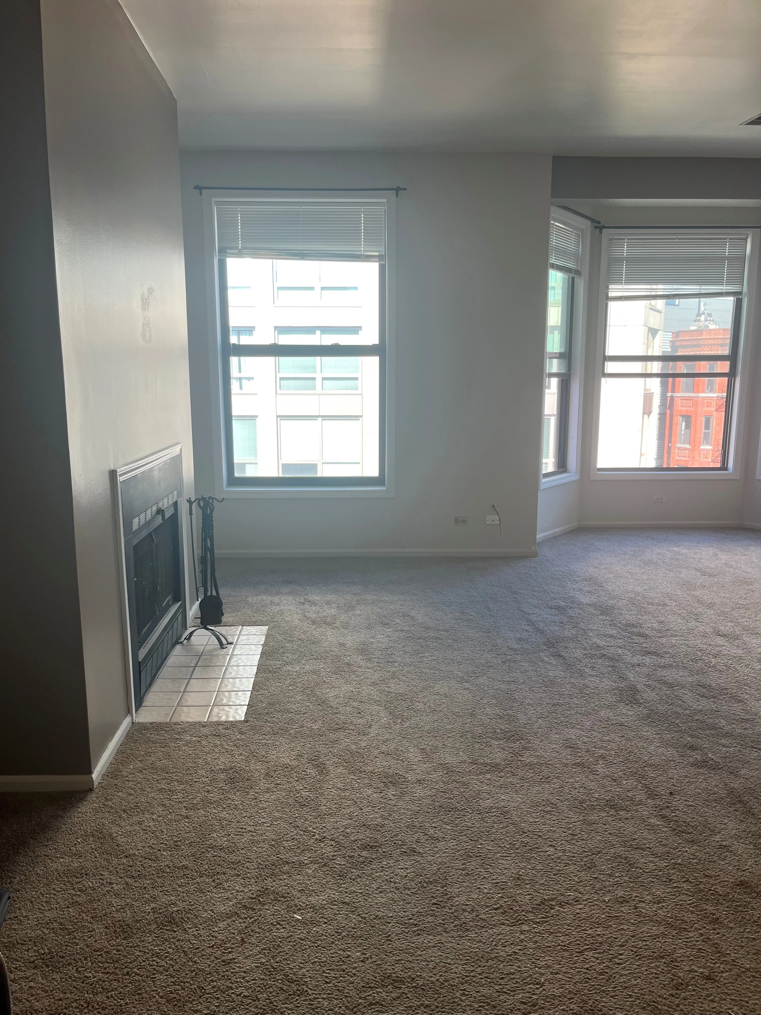 841 W Belmont Ave   60657 60657-Belmont Court-unit#A6-Chicago-IL