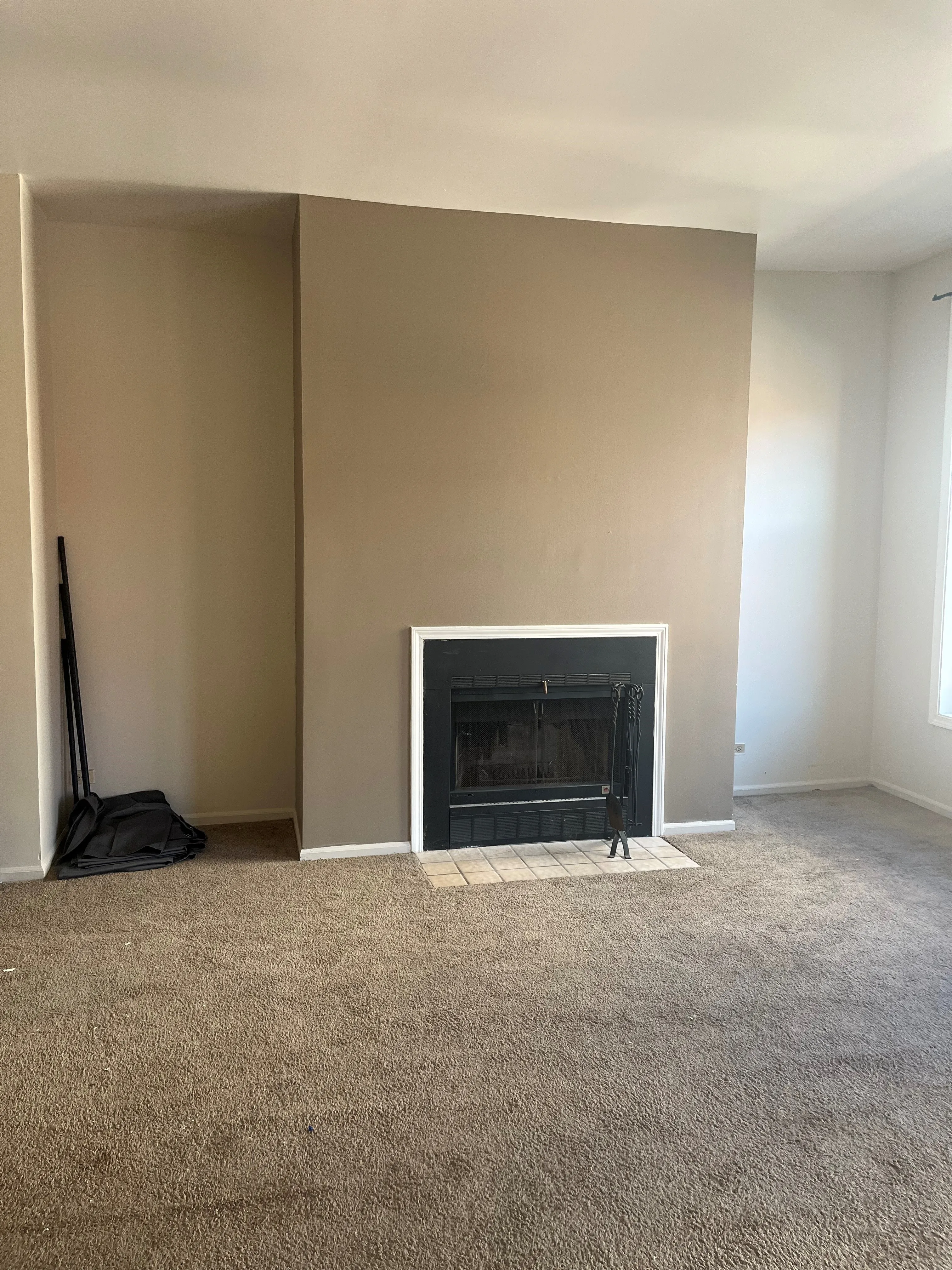 841 W Belmont Ave   60657 60657-Belmont Court-unit#A6-Chicago-IL