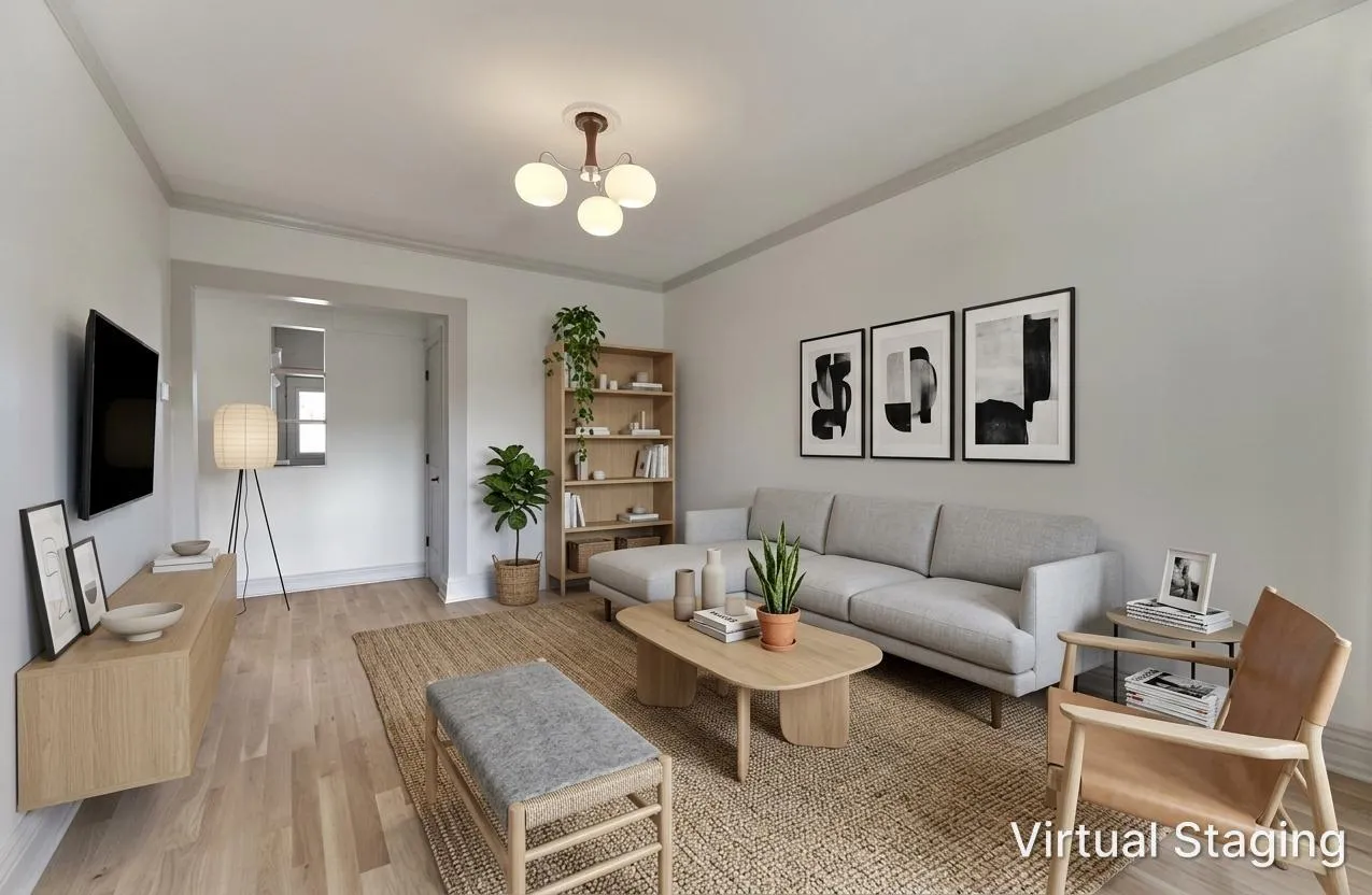 2734 W Nelson St   60618 60618-Chicago-IL