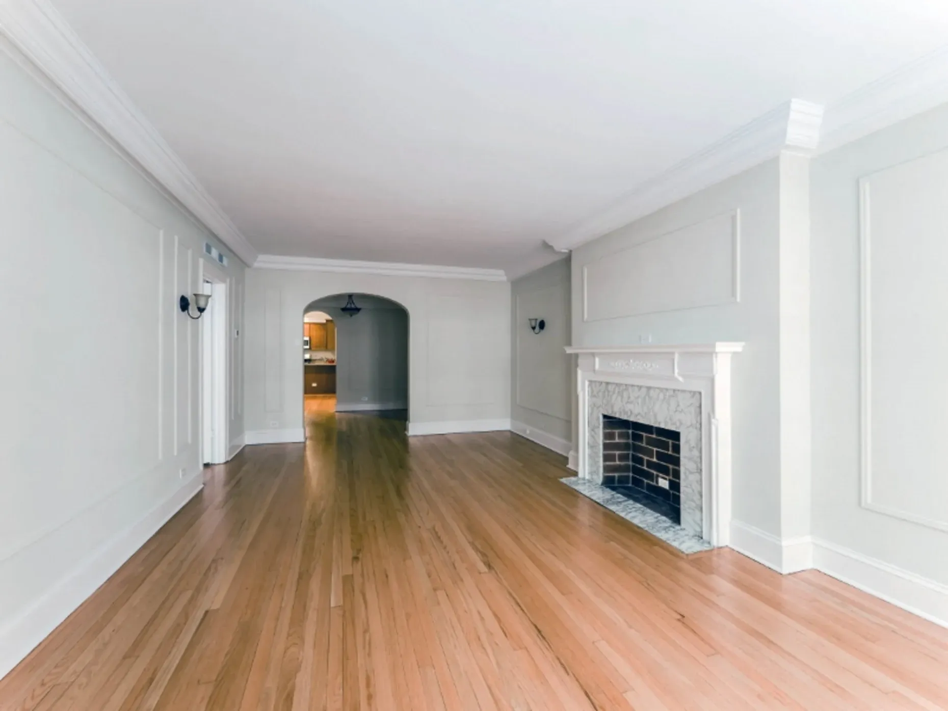 215 E Chestnut St   60611 60611-The Chatelaine-unit#1202-Chicago-IL