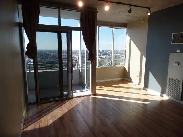 1720 S Michigan Ave 60616 60616-unit#2713-Chicago-IL