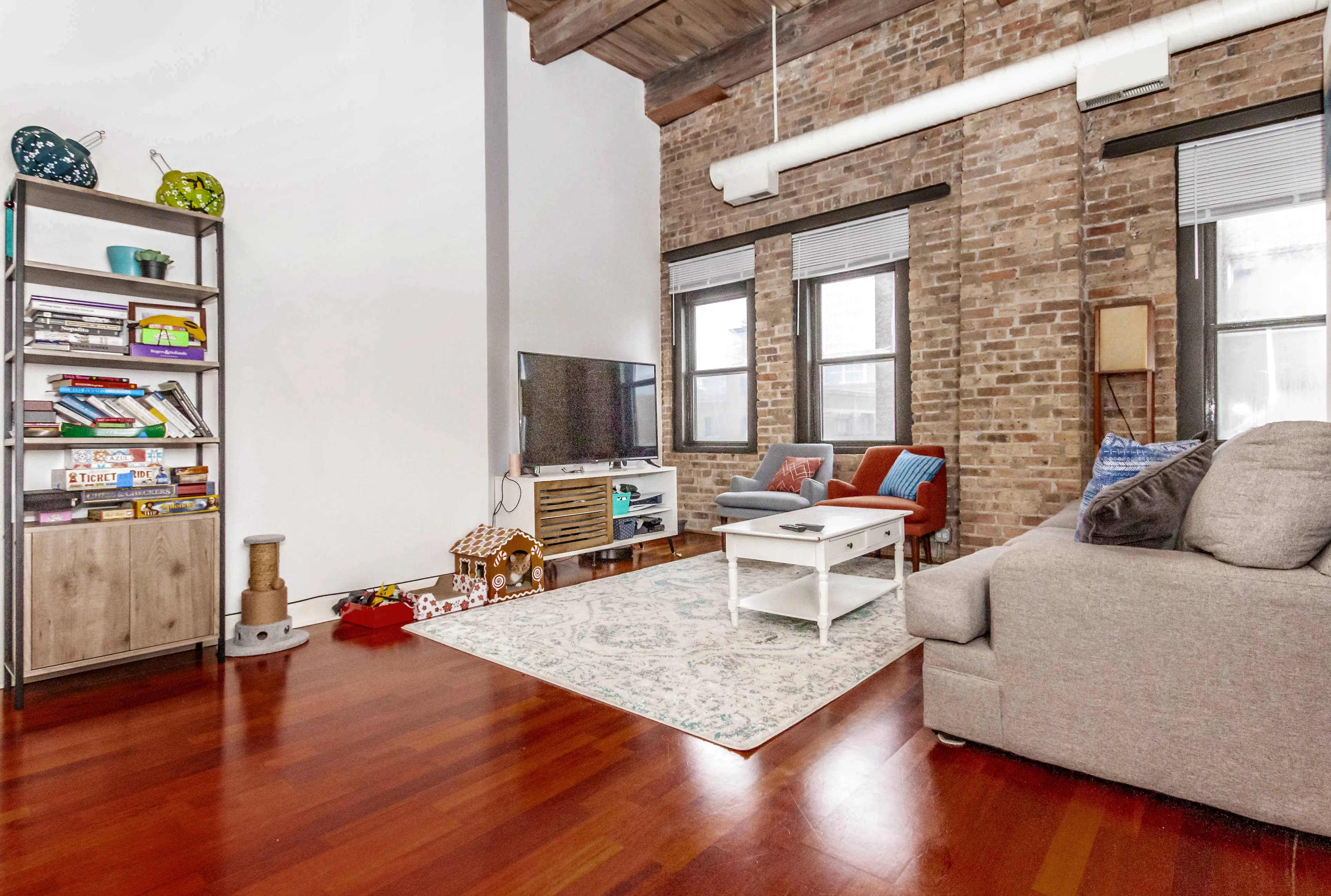 225 W Huron St 60654 60654-unit#614-Chicago-IL