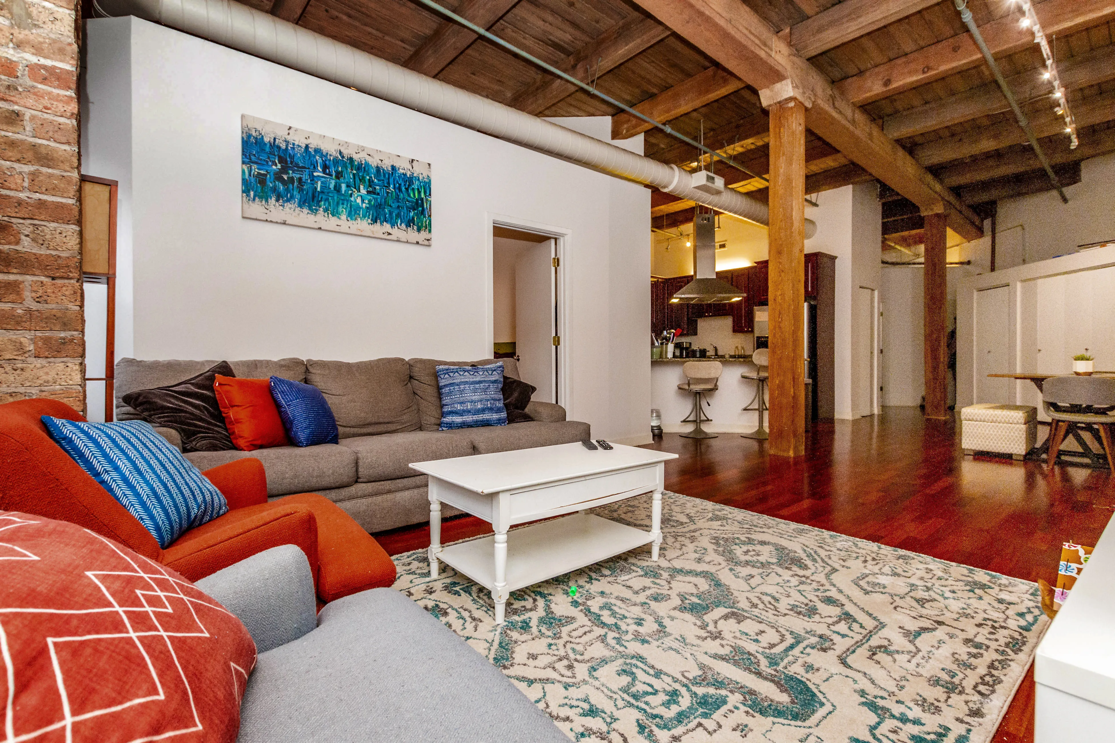 225 W Huron St 60654 60654-unit#614-Chicago-IL