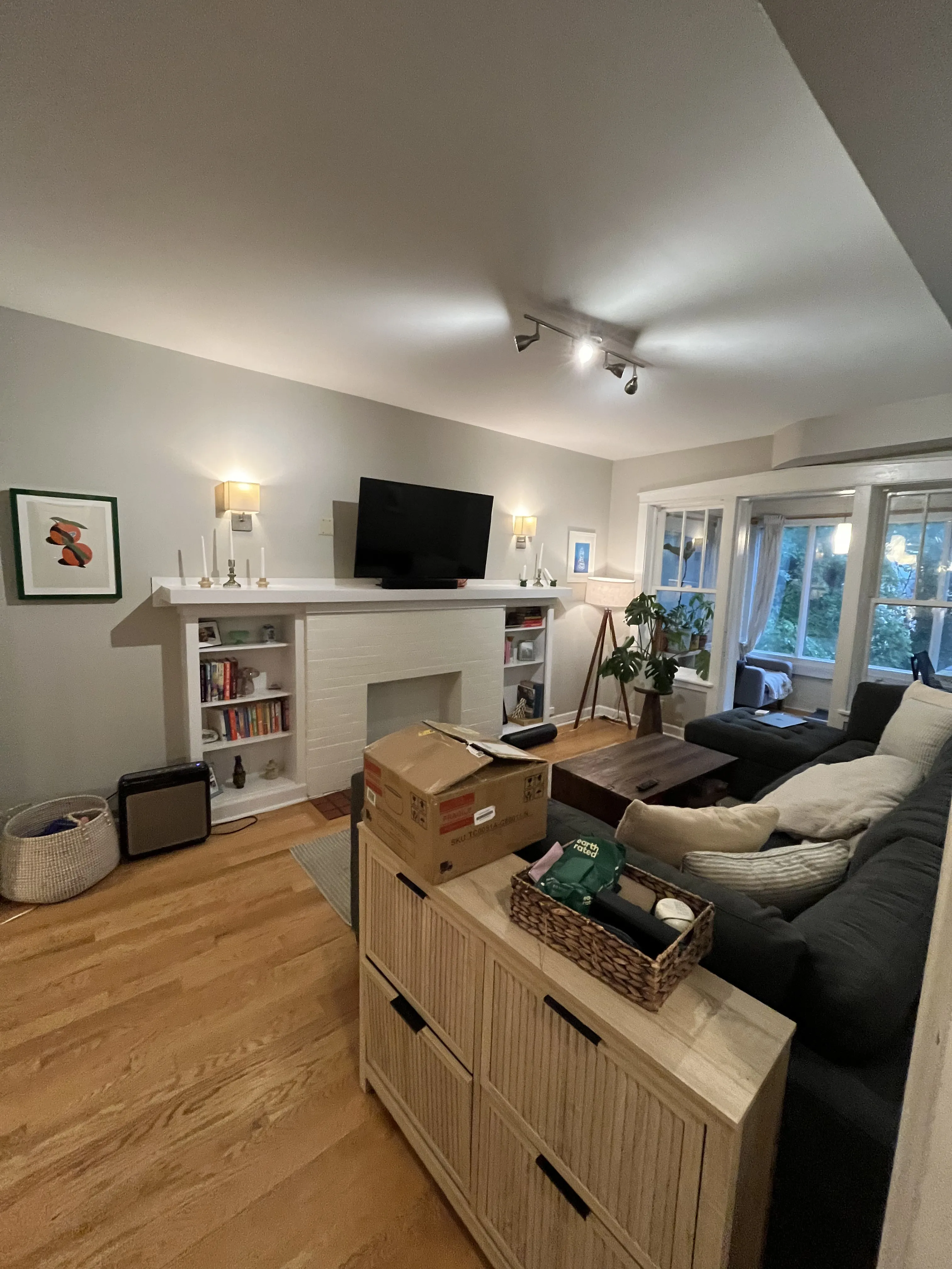 825 W NEWPORT AVE 60657-unit#02-Chicago-IL