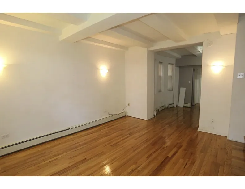 5516 N Kenmore Ave   60640 60640-unit#101-Chicago-IL