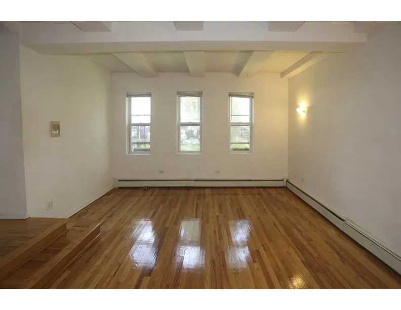 5516 N Kenmore Ave   60640 60640-unit#101-Chicago-IL
