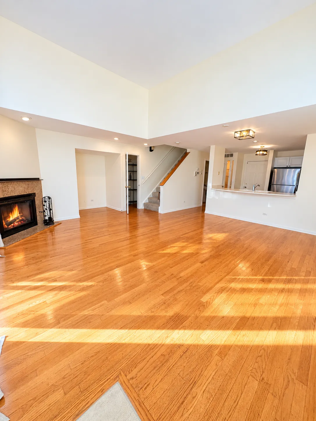 4934 S Cornell Ave 60615 60615-unit#Unit G-Chicago-IL
