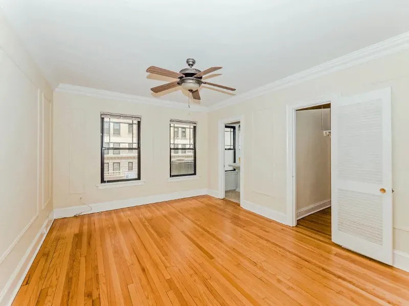 215 E Chestnut St   60611 60611-The Chatelaine-unit#1202-Chicago-IL