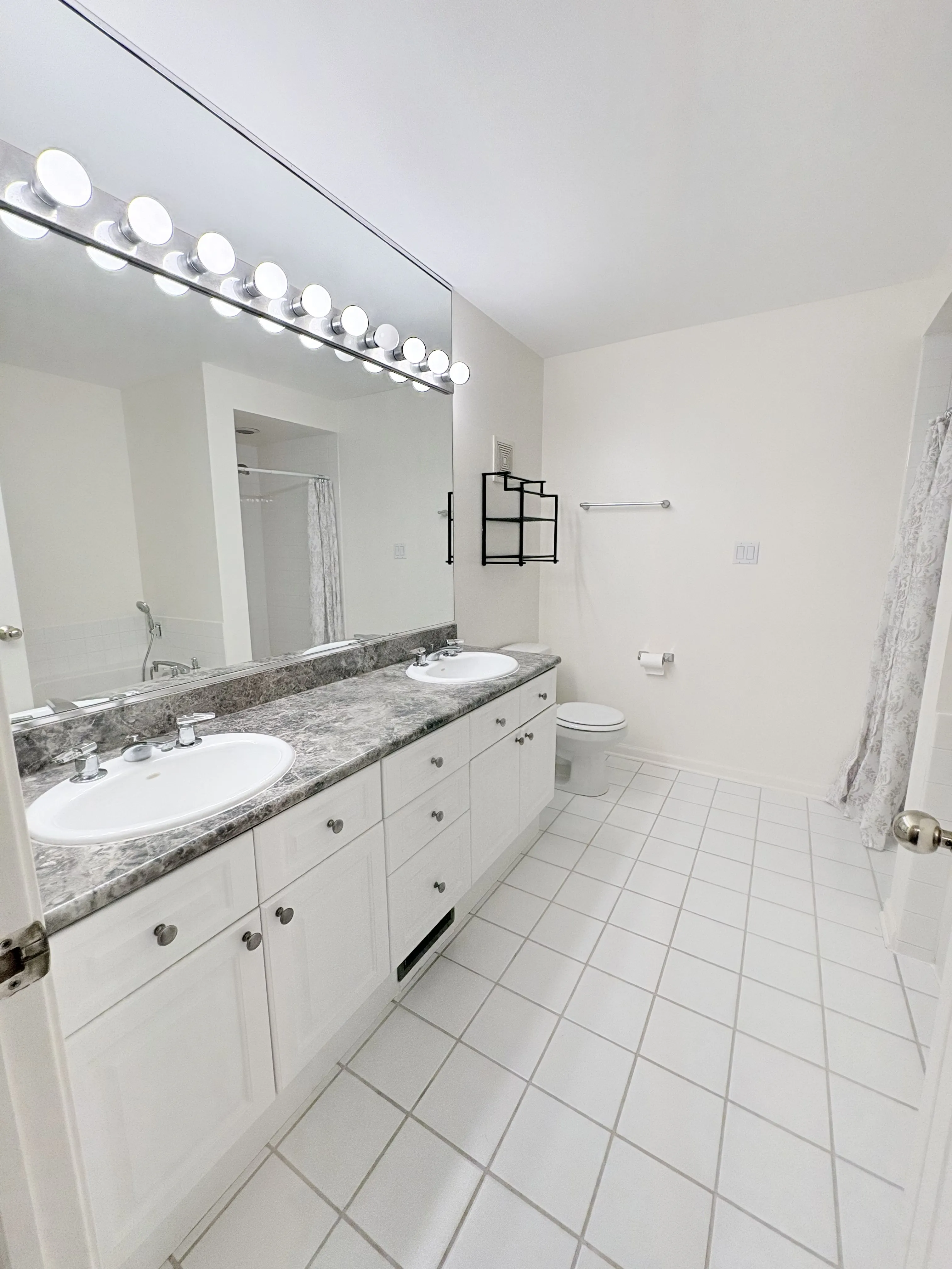 4934 S Cornell Ave 60615 60615-unit#Unit G-Chicago-IL