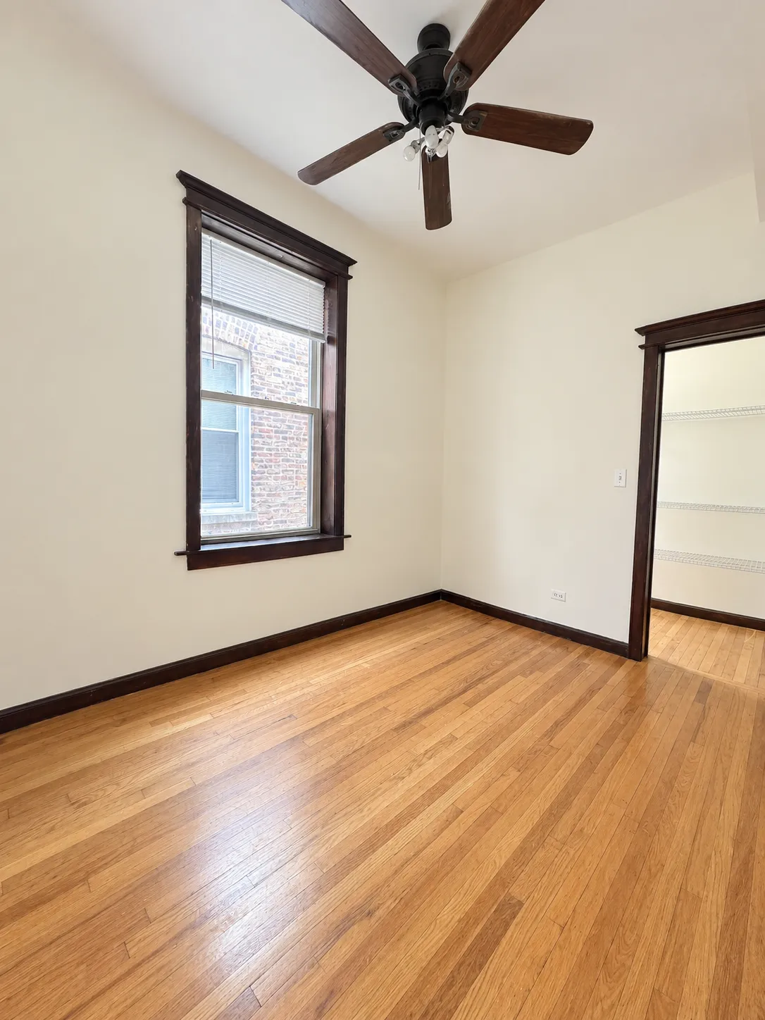 951 N Oakley Blvd   60622 60622-unit#2-Chicago-IL