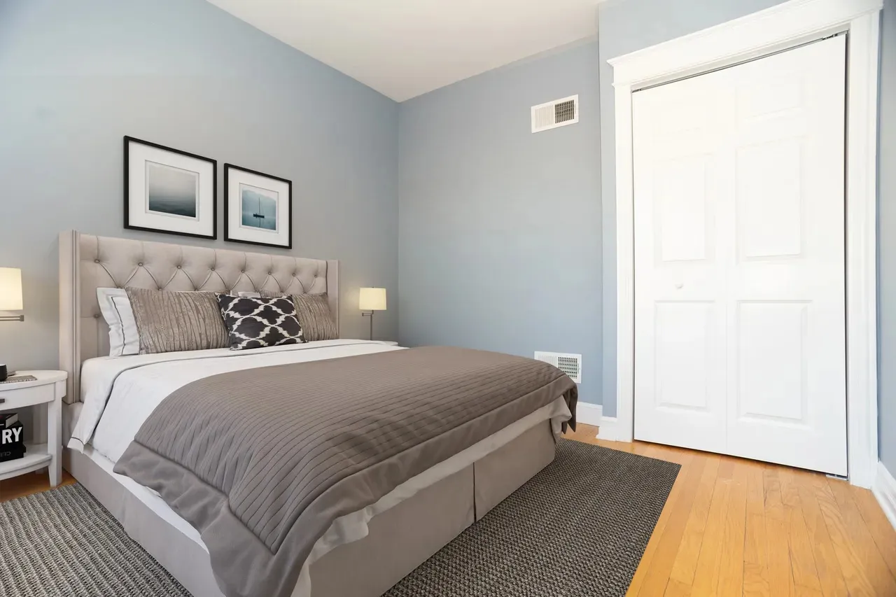 2209 W Winona St 60625 60625-unit#3-Chicago-IL