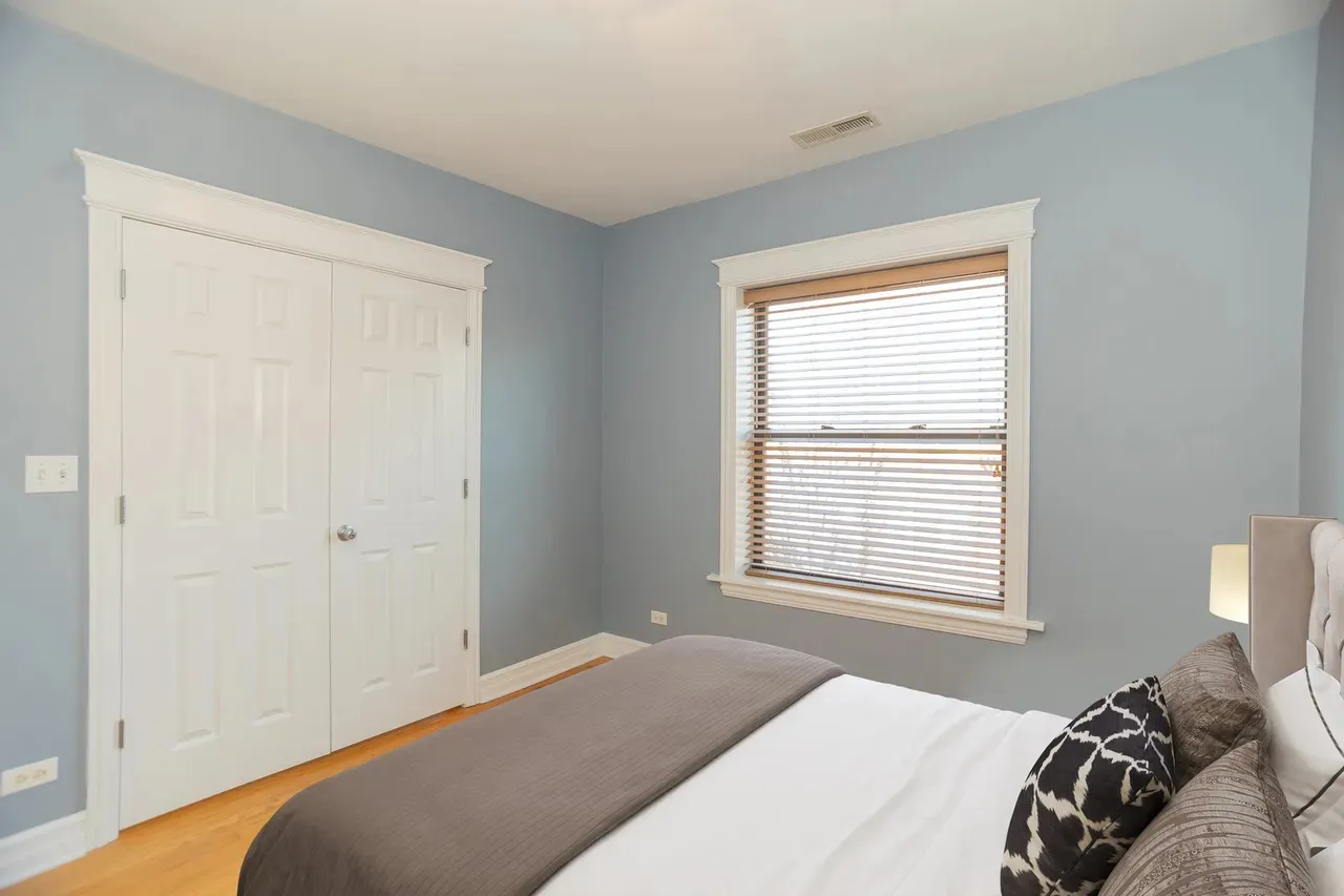 2209 W Winona St 60625 60625-unit#3-Chicago-IL