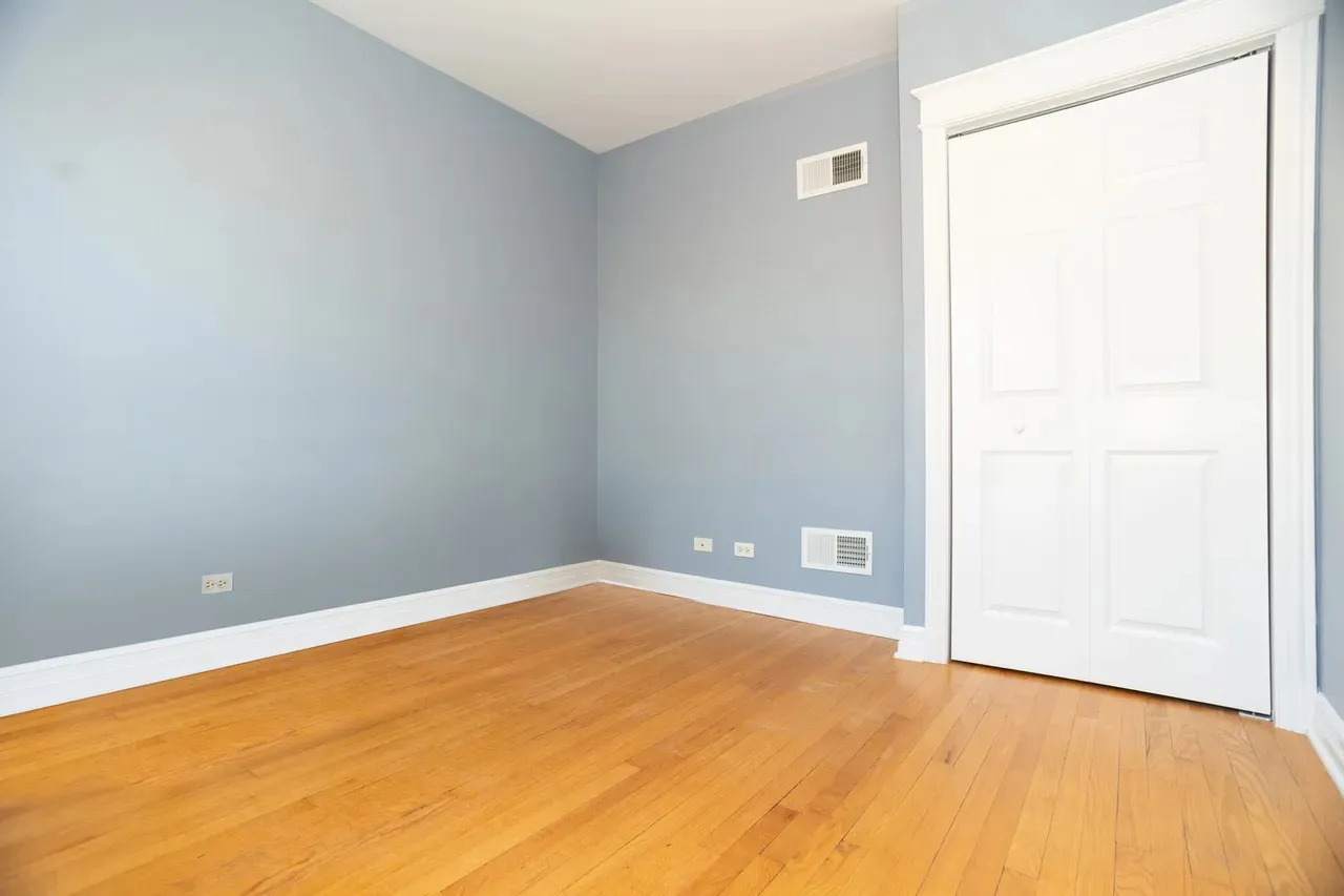 2209 W Winona St 60625 60625-unit#3-Chicago-IL