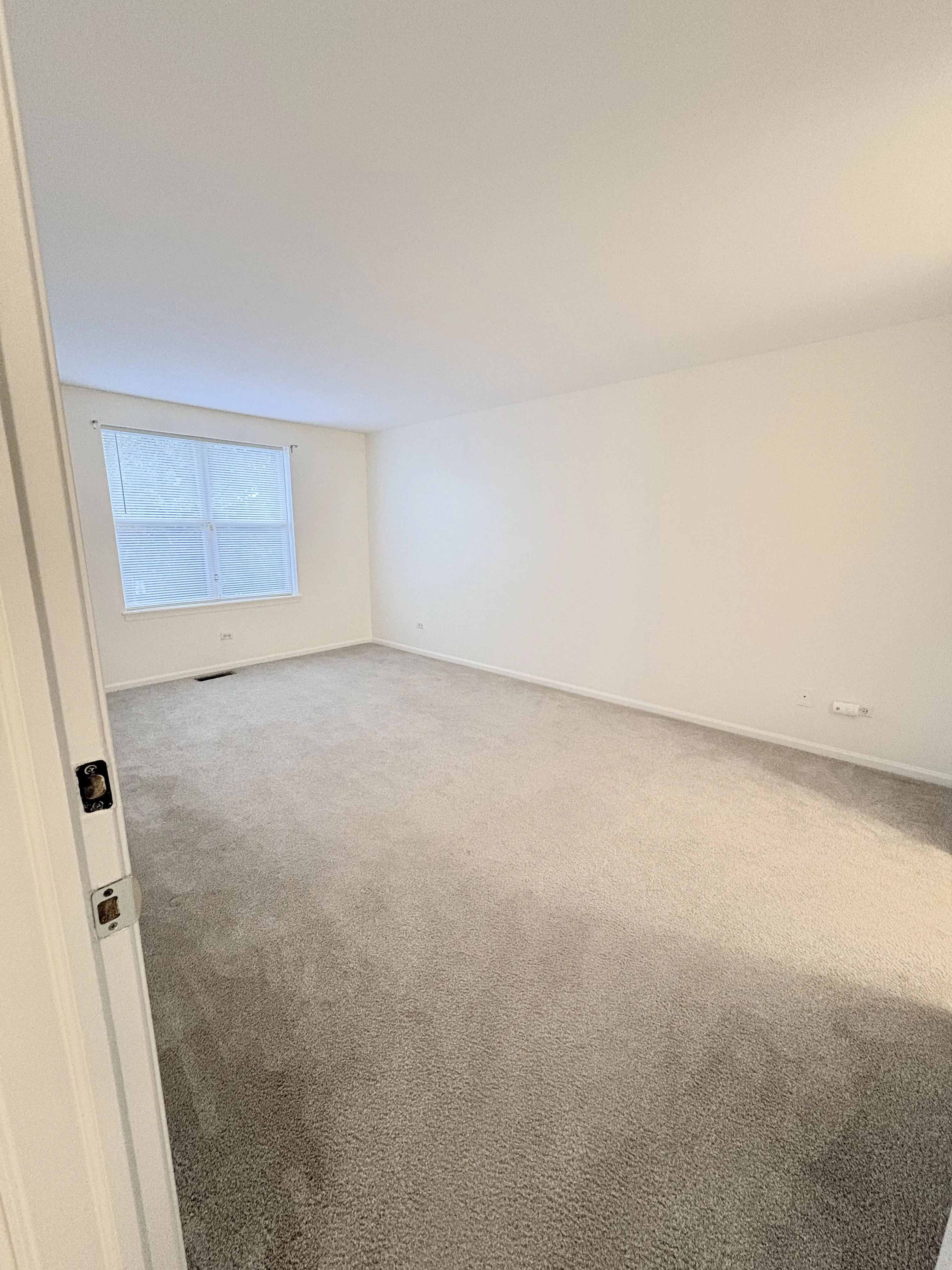 4934 S Cornell Ave 60615 60615-unit#Unit G-Chicago-IL