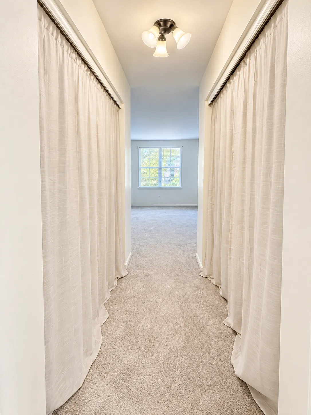 4934 S Cornell Ave 60615 60615-unit#Unit G-Chicago-IL