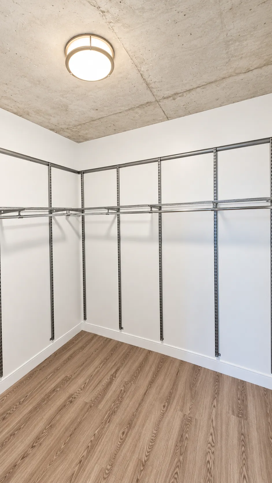 728 N Morgan St 60642 60642-unit#1214-Chicago-IL