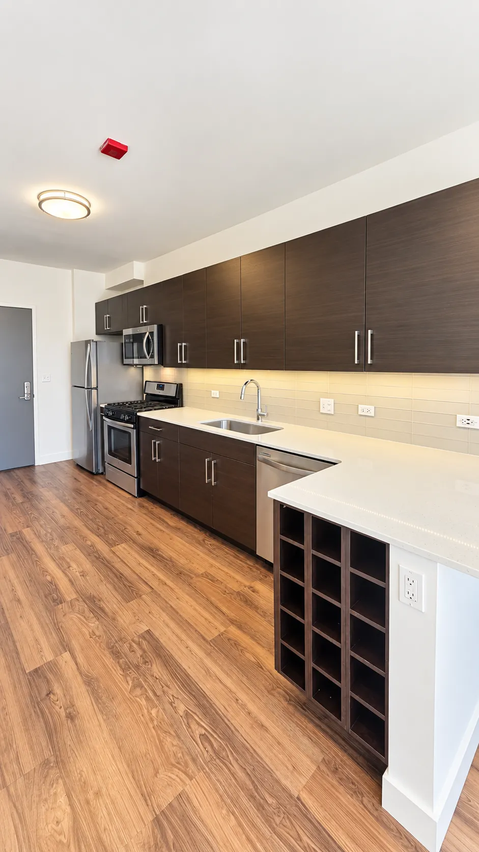 905 N Orleans St   60610 60610-unit#1310-Chicago-IL